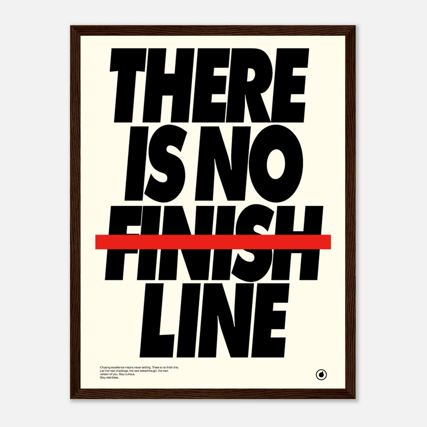 92f9b6a0-4b8e-44ff-a18f-e90e572feb74