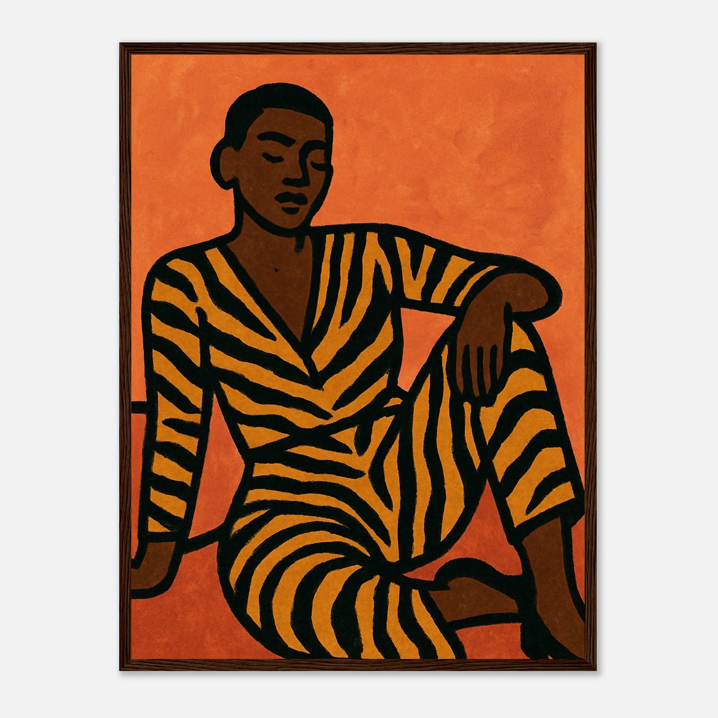 92f9ee5f-0122-4956-a543-19c393d22820