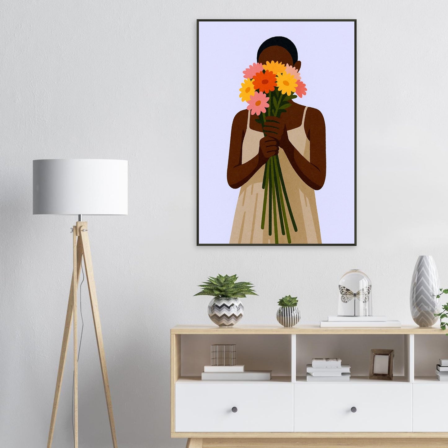 92fade82-fa27-46dd-bb11-3133c7997357