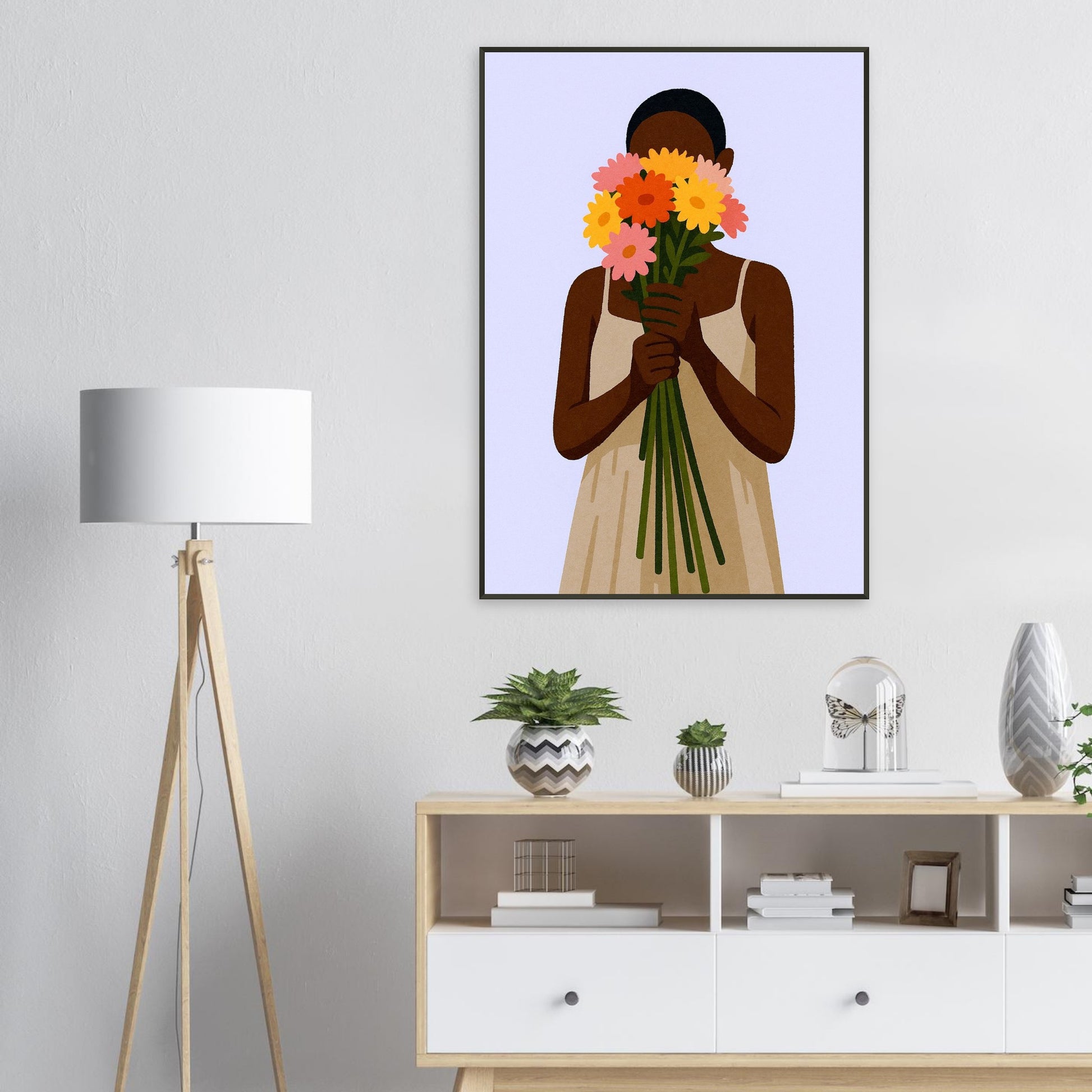 92fade82-fa27-46dd-bb11-3133c7997357