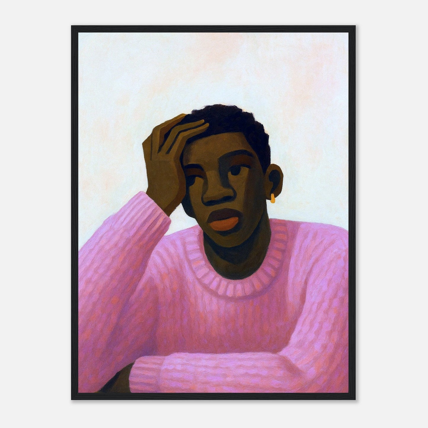 92fcdedb-79bb-421e-bcdc-ad8eac6340f3