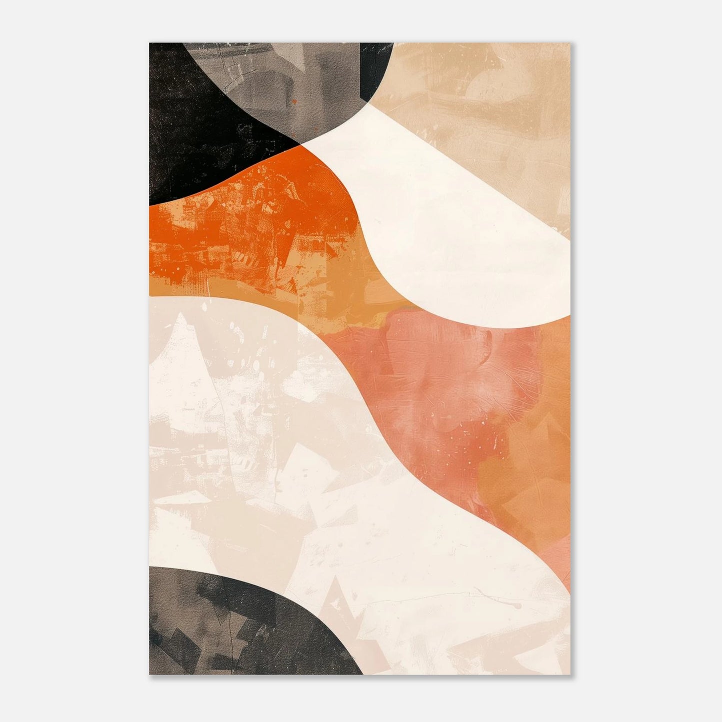 930909a2-0059-4f51-8a9e-d307334e5d54