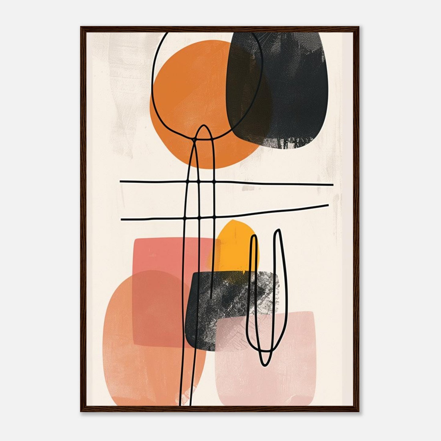 931628fd-e0c7-4589-a9c8-0c5b70366f5f