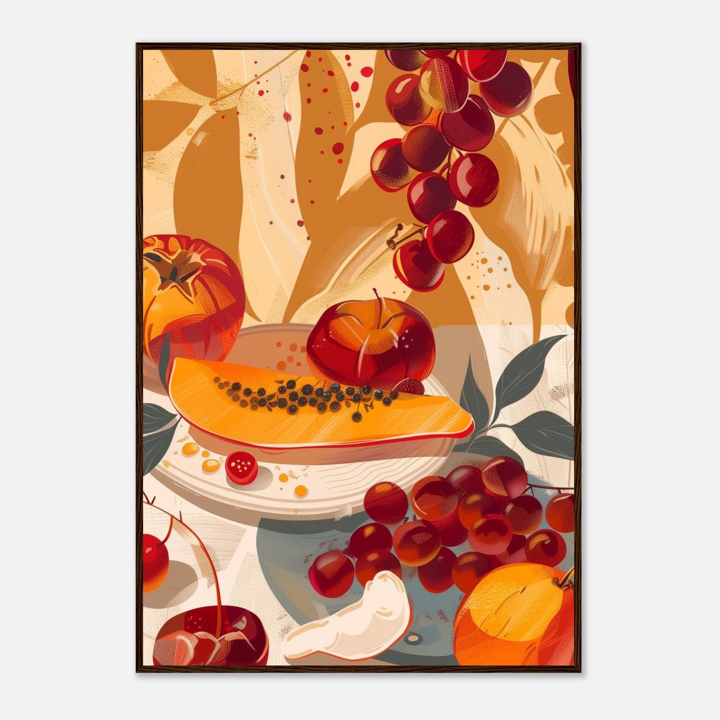 9319bac8-d08f-4de4-ab07-6512b03a32a8