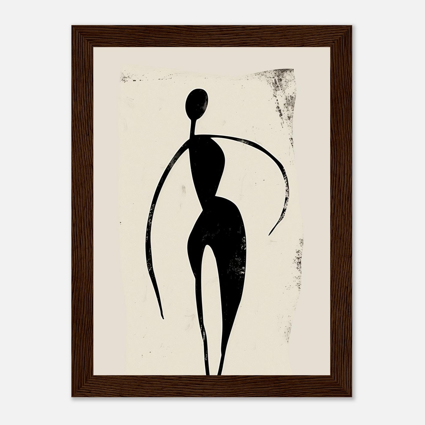 931beebf-87d6-4d73-898b-7ac5d04fbdce