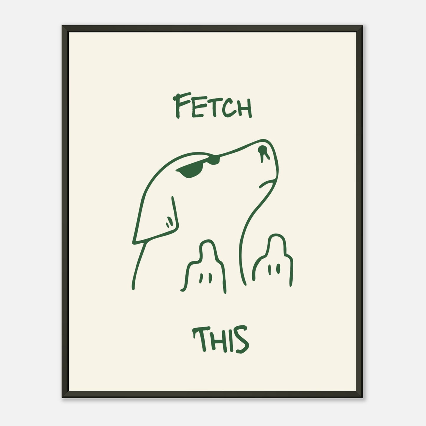 93257350-ee66-47d6-9adc-2814193d7578