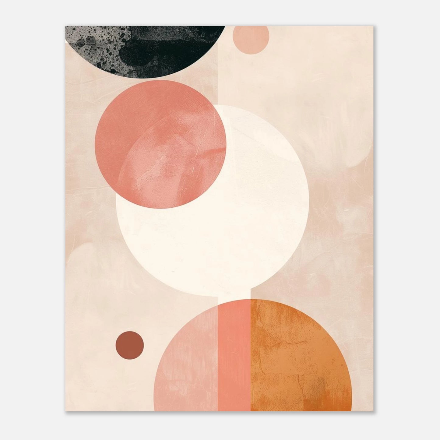 932be738-0991-4008-8841-1a98b256c41e