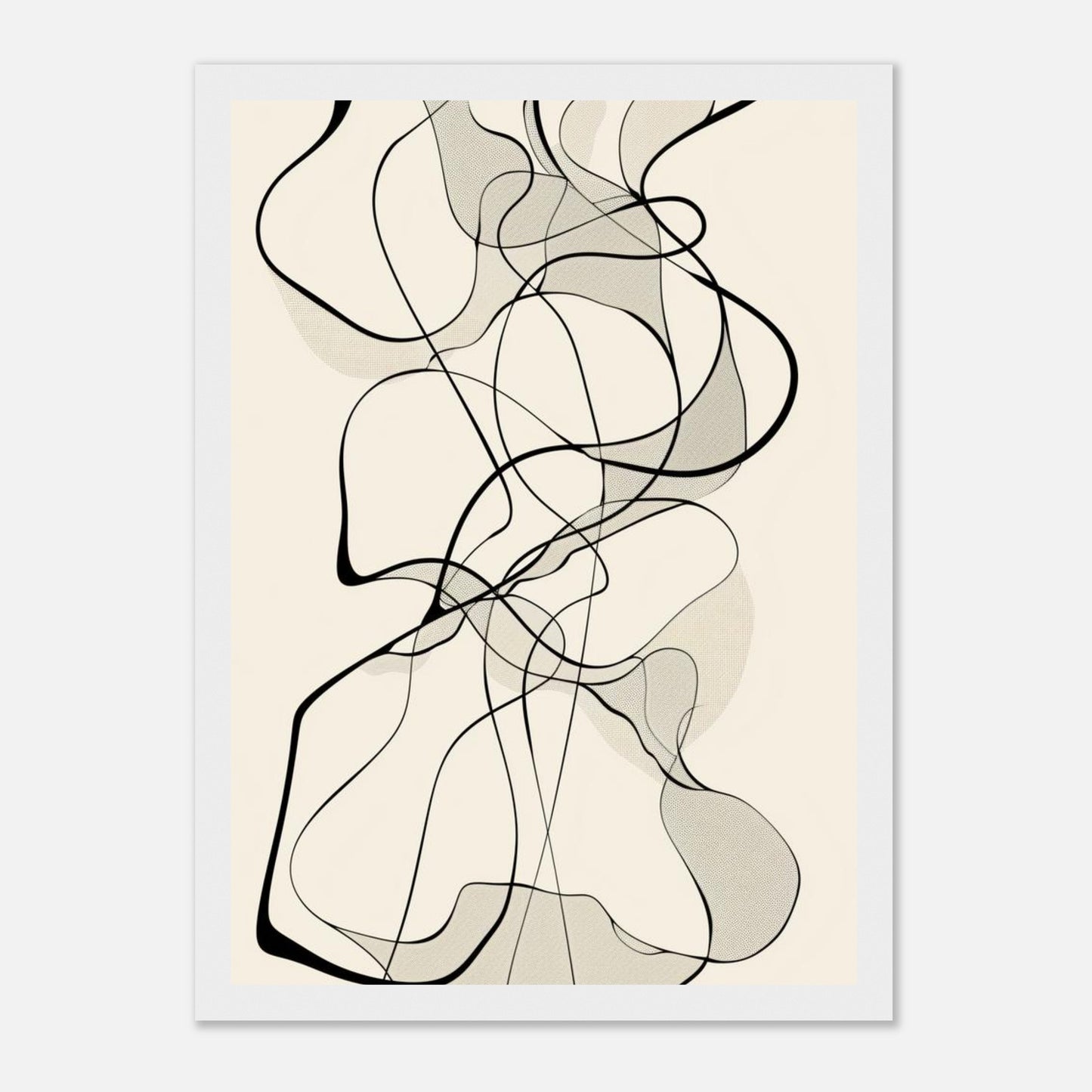 933b2613-cafa-4519-afba-dc371e14ebef