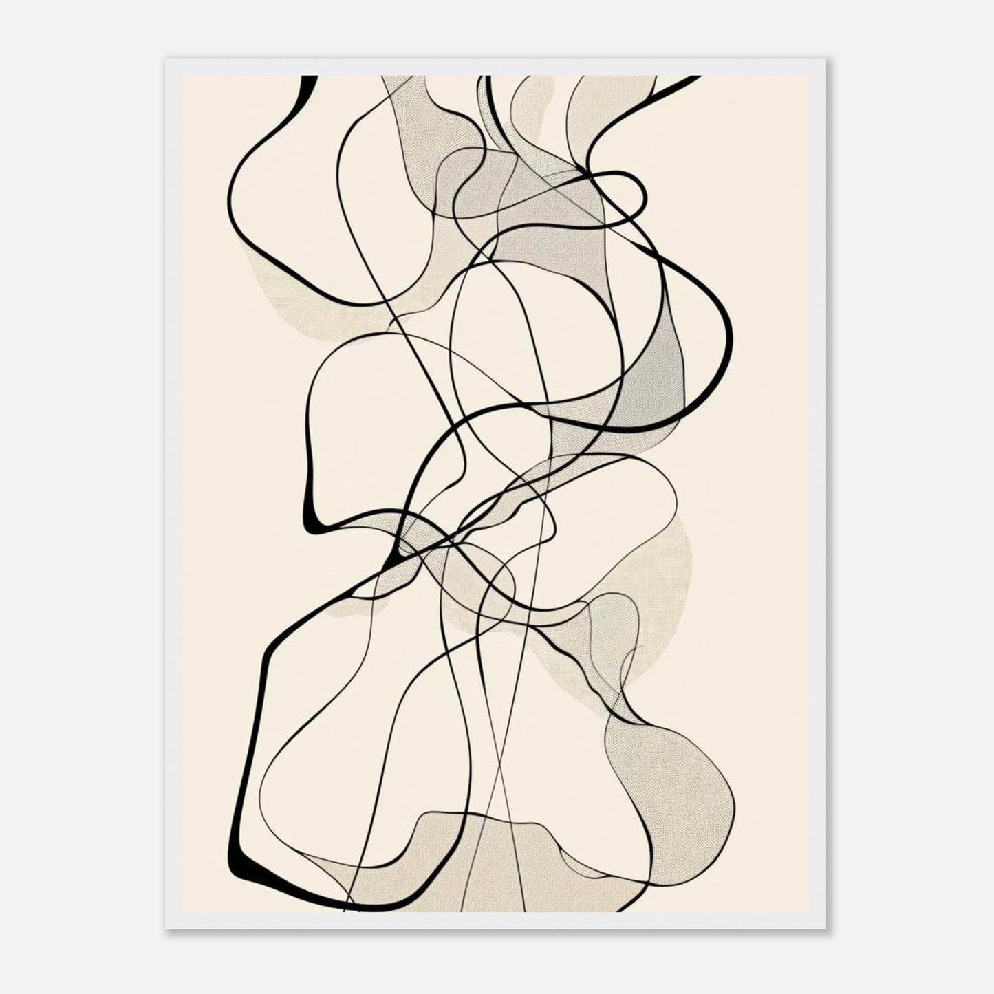 933fbbd0-80e3-476c-9f8c-32758ad027df