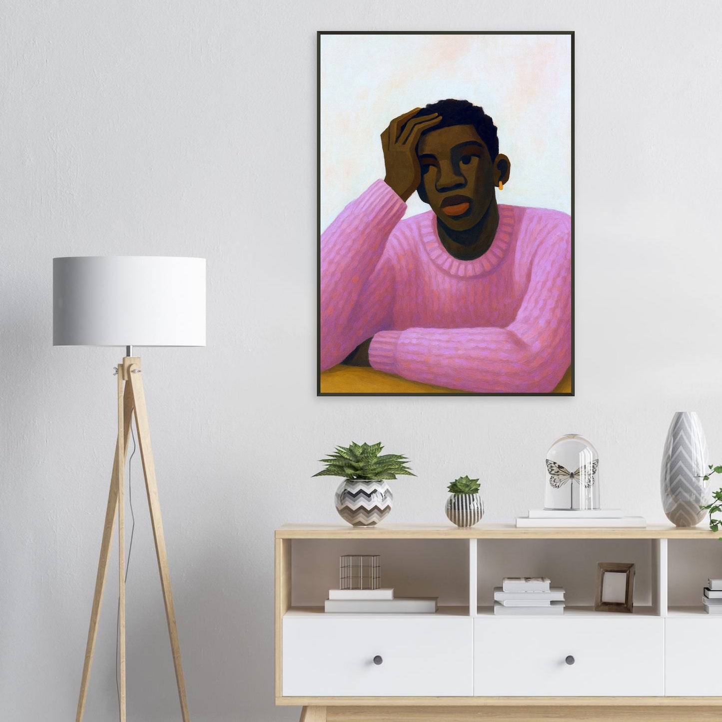 934fc43c-7811-43c7-8c99-fd148ae53149