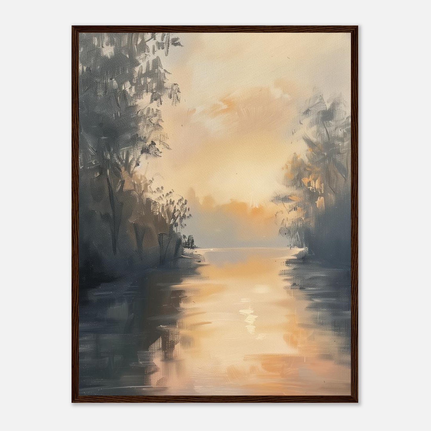 934fc7d6-b55a-40e4-8a18-617cd05fa0b8