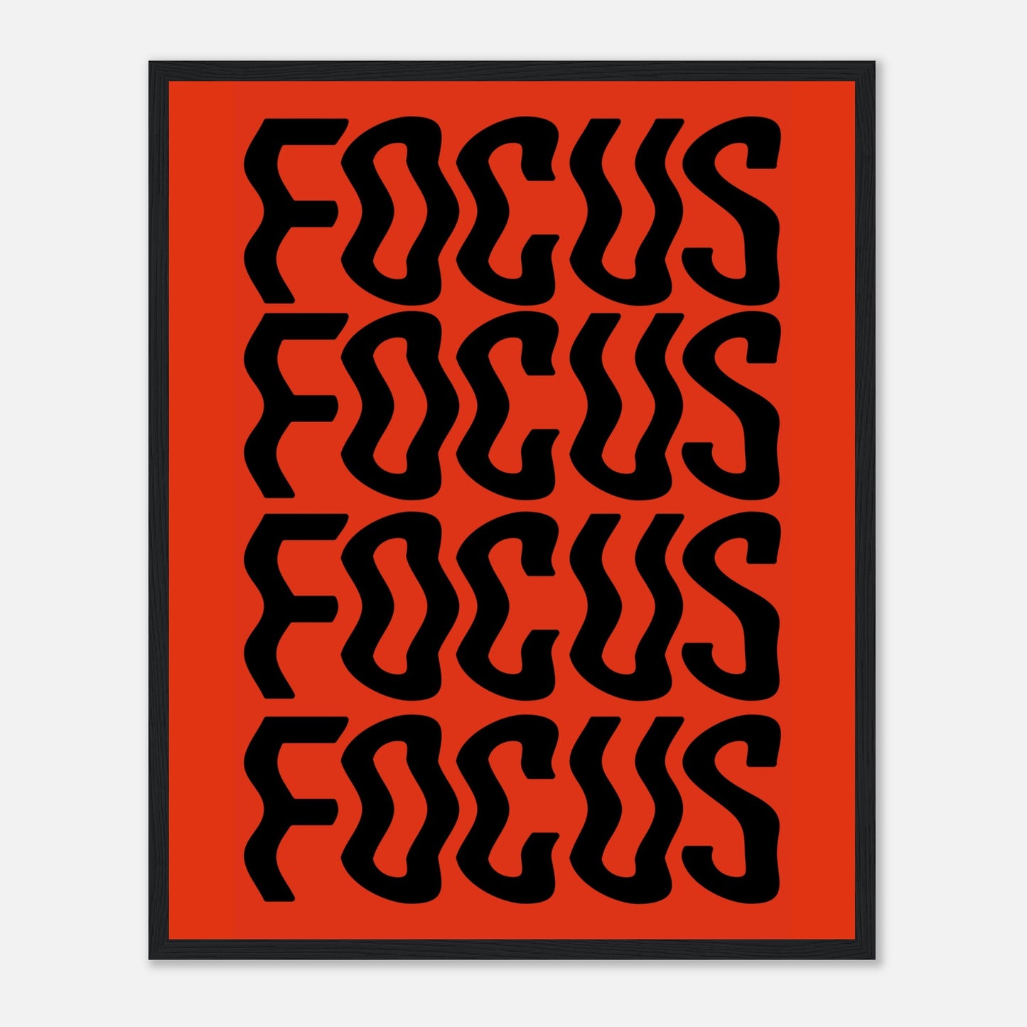 93544f44-c8cf-4bff-a313-8bb7086548d4