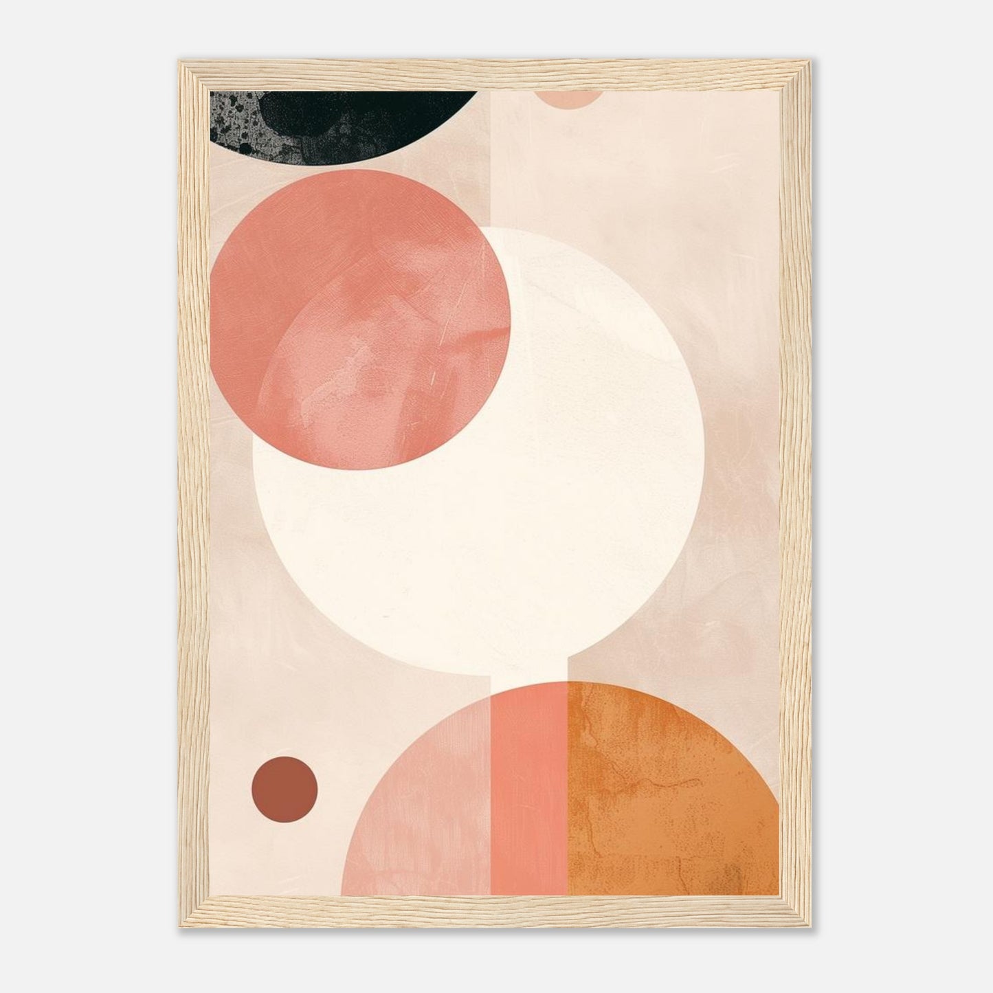 9369c9b9-6040-4bd5-b993-5bd3cfb1ec6c