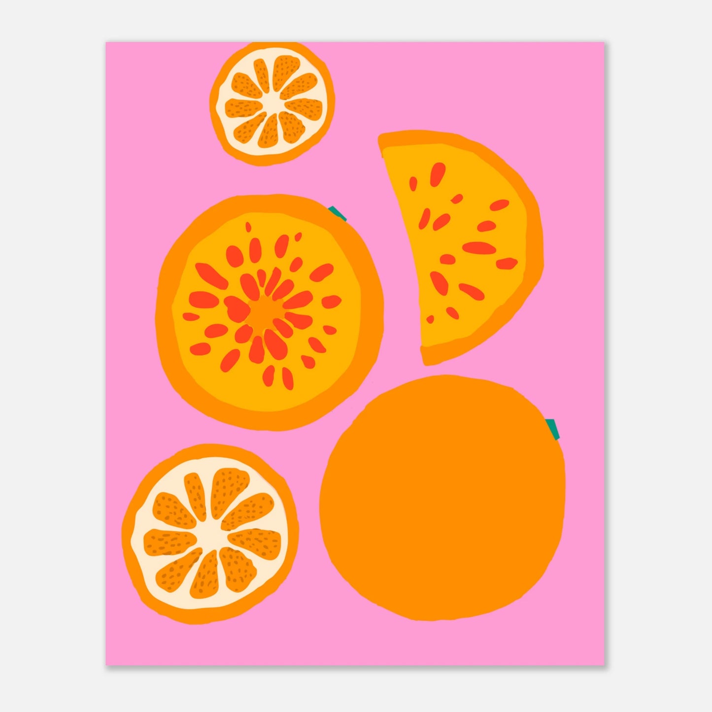 93740ddc-d81c-49af-9f28-0d101cd57698