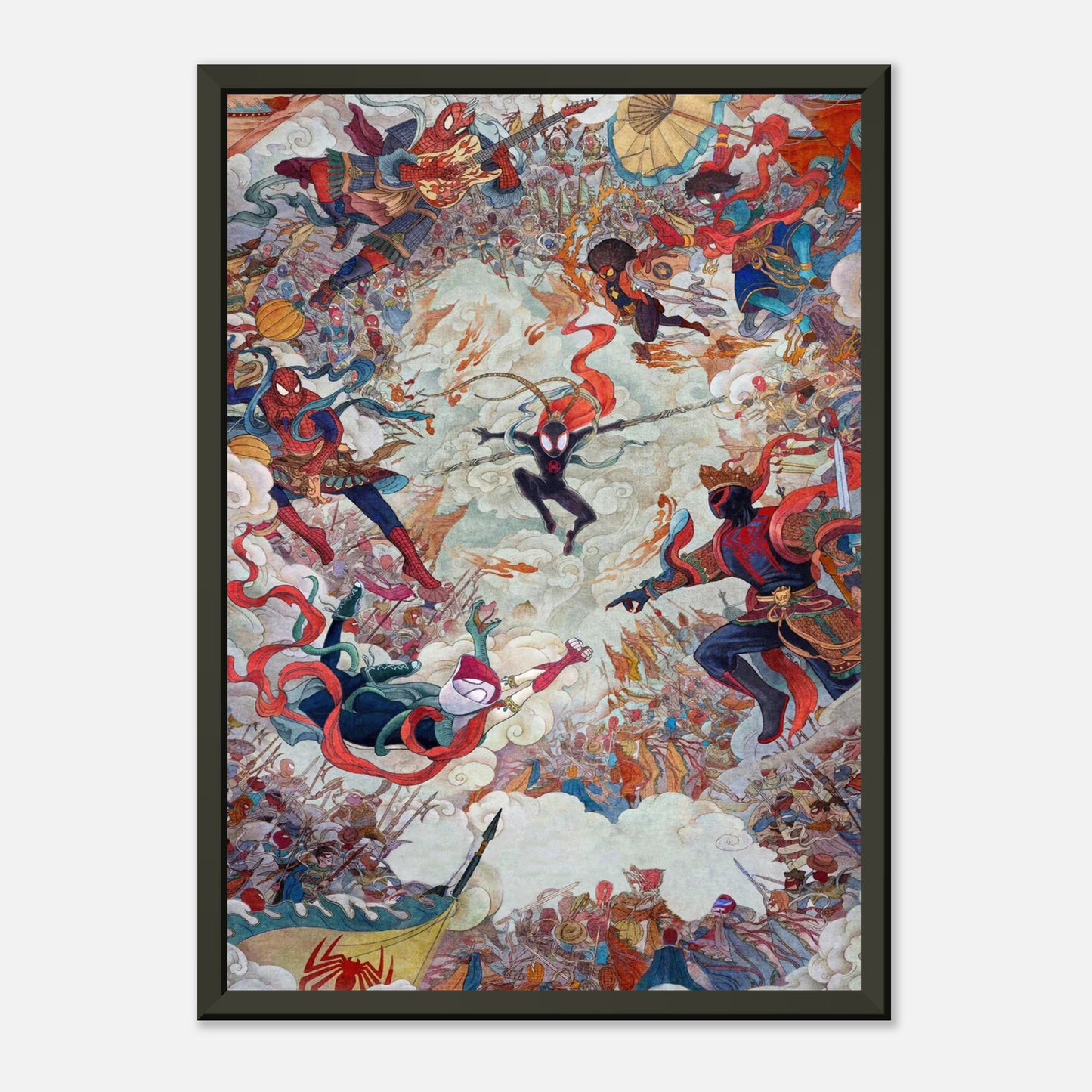 9391cc48-a72d-431d-abee-f884dbd7e45e