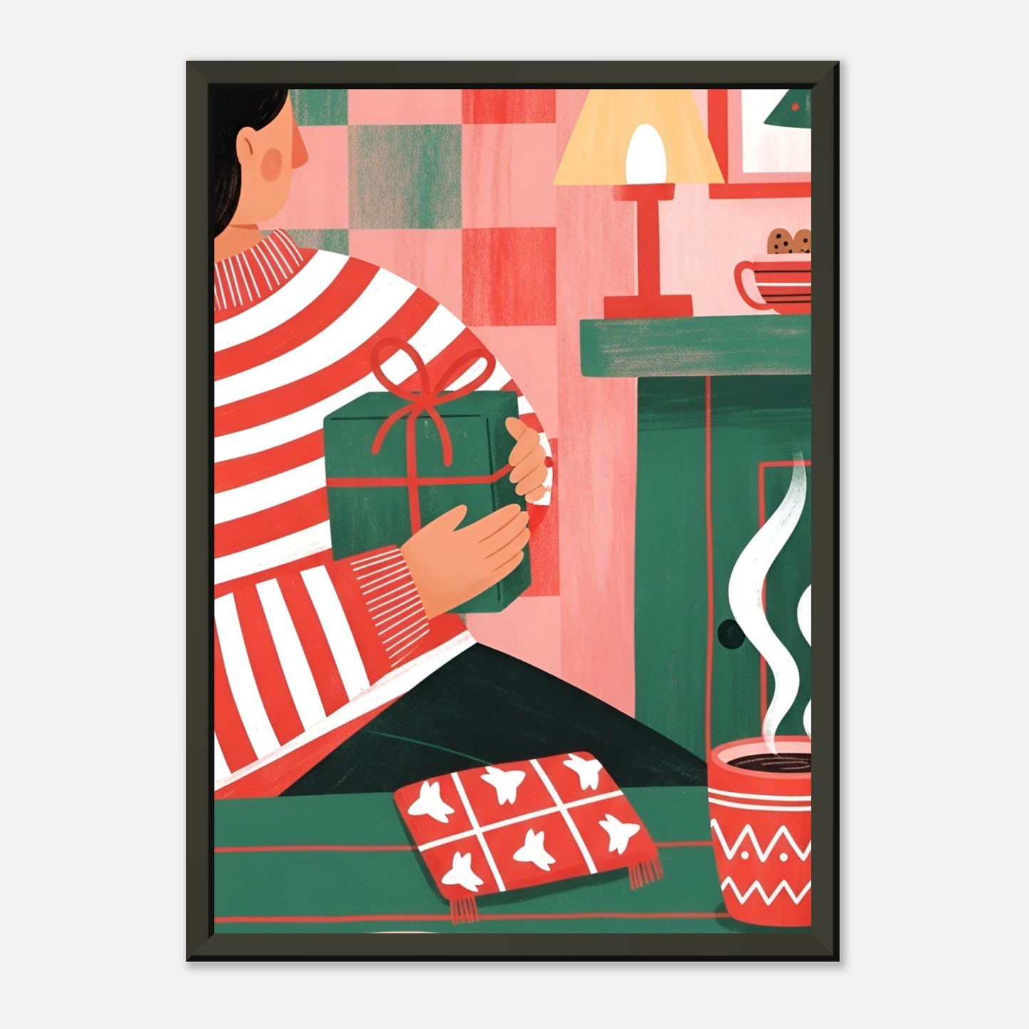 93a110d9-ff0d-4c59-b529-ce66a268137d