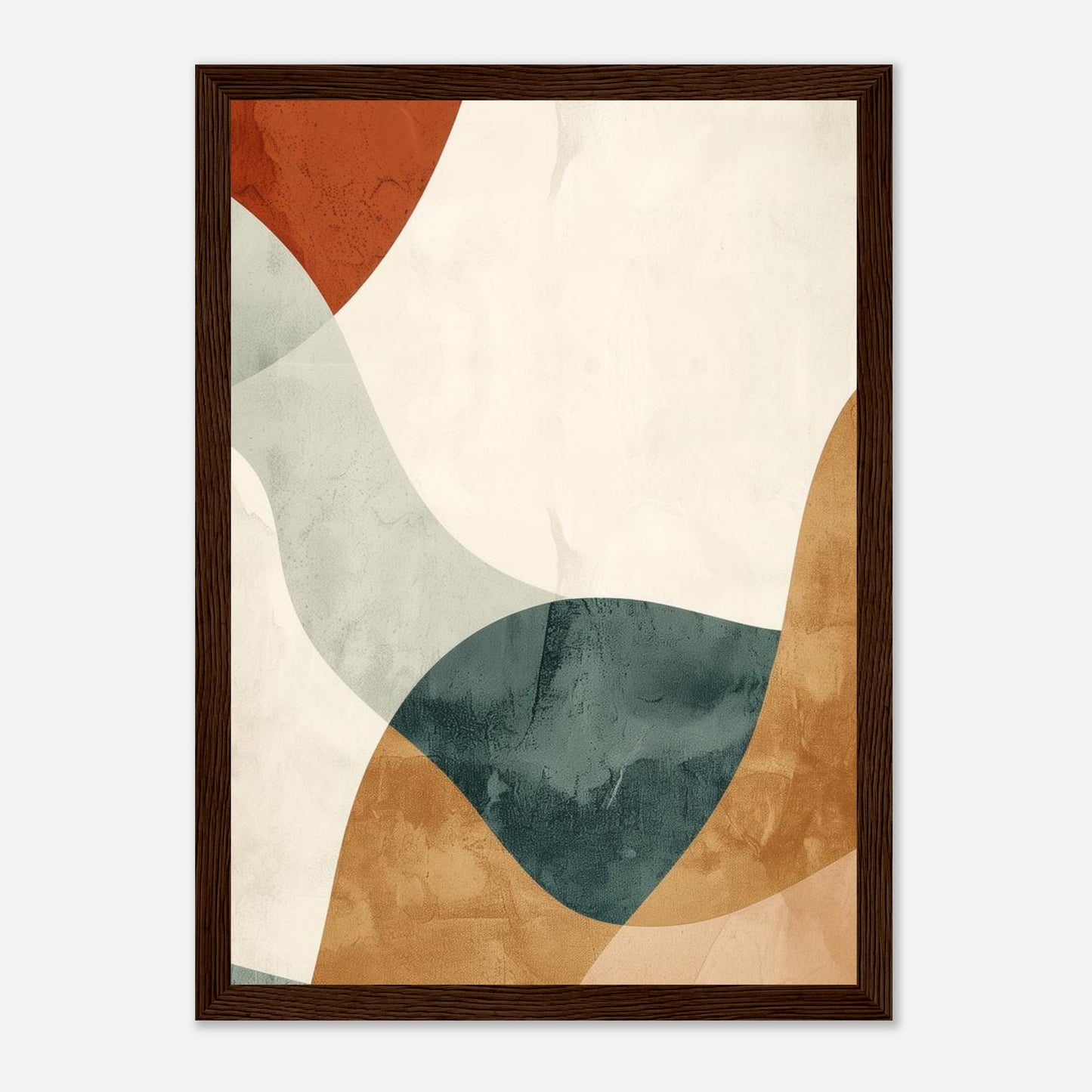 93ac4a29-81d6-4505-b2e6-006fe4c318e2