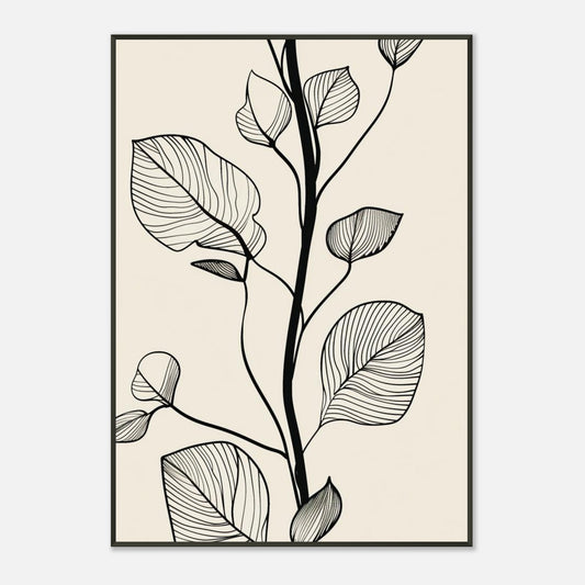 93ae706c-d5bf-4f31-8856-2e157394a7bb