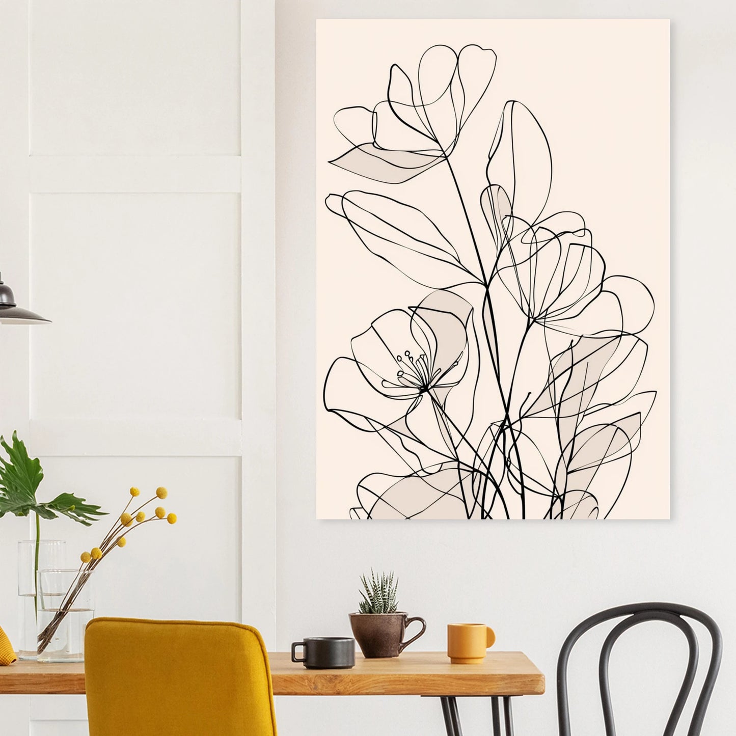 93ba2f2c-8b44-4232-80c8-d3eee0b46a2c