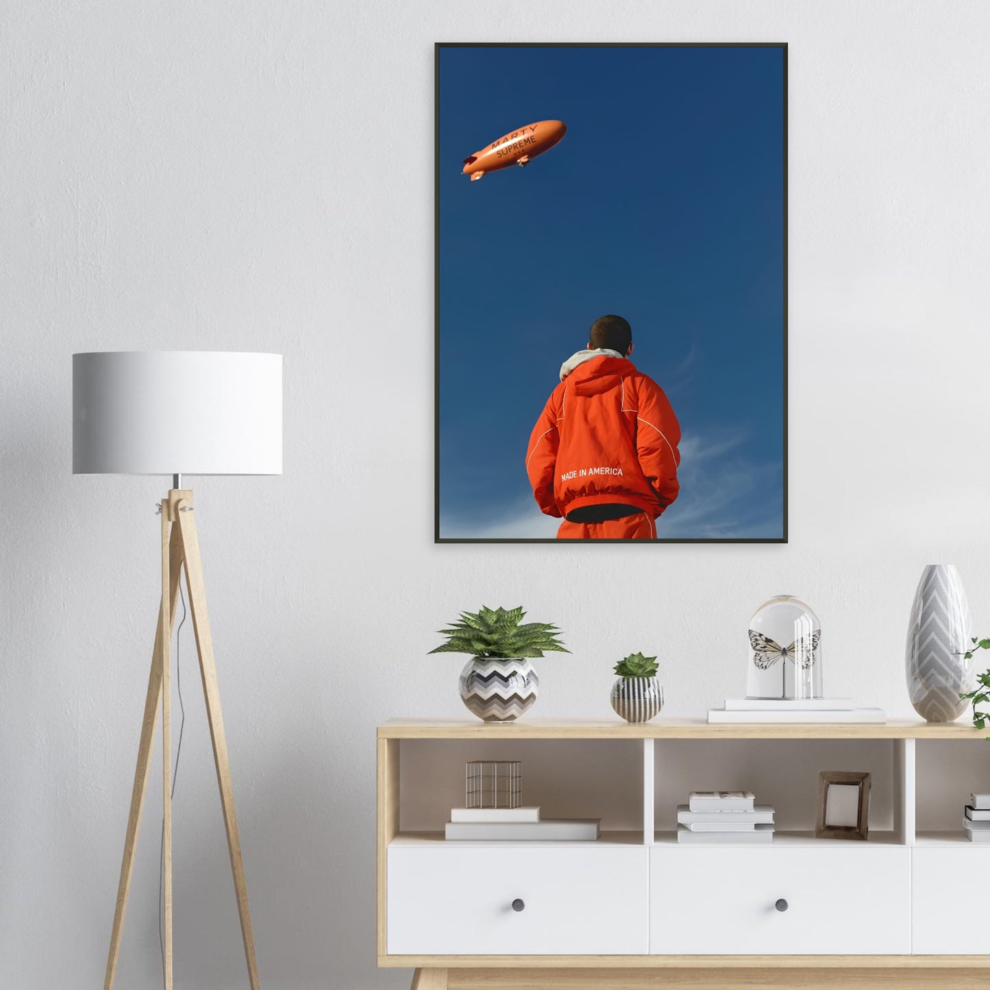 93bcab3a-b170-4e9a-9b70-a989339ae748