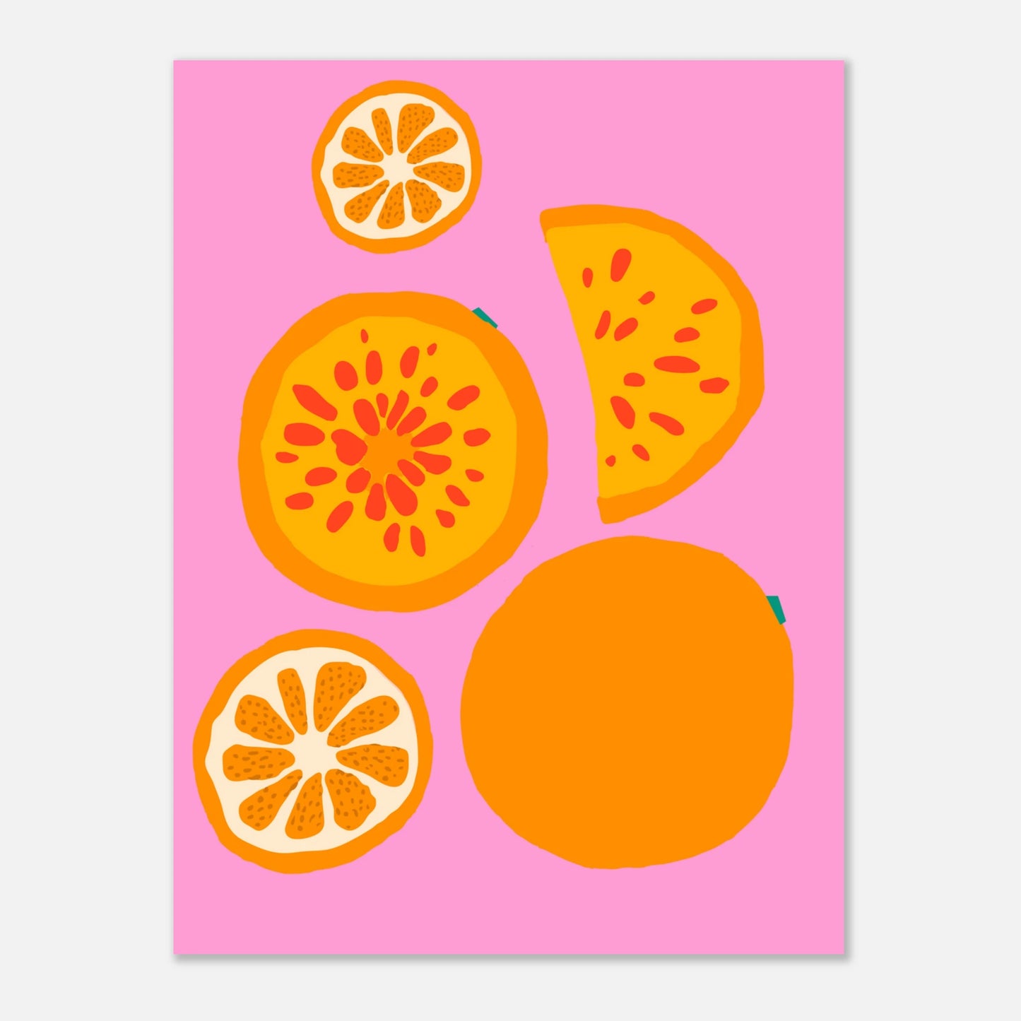 93c084fb-f8c2-4710-b69c-444b880d8714