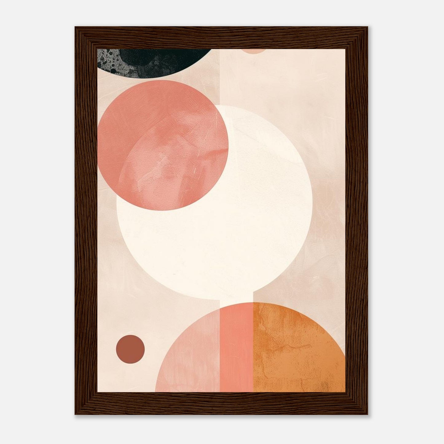 93cc778d-1d40-49c4-9f52-c6ce27b23645