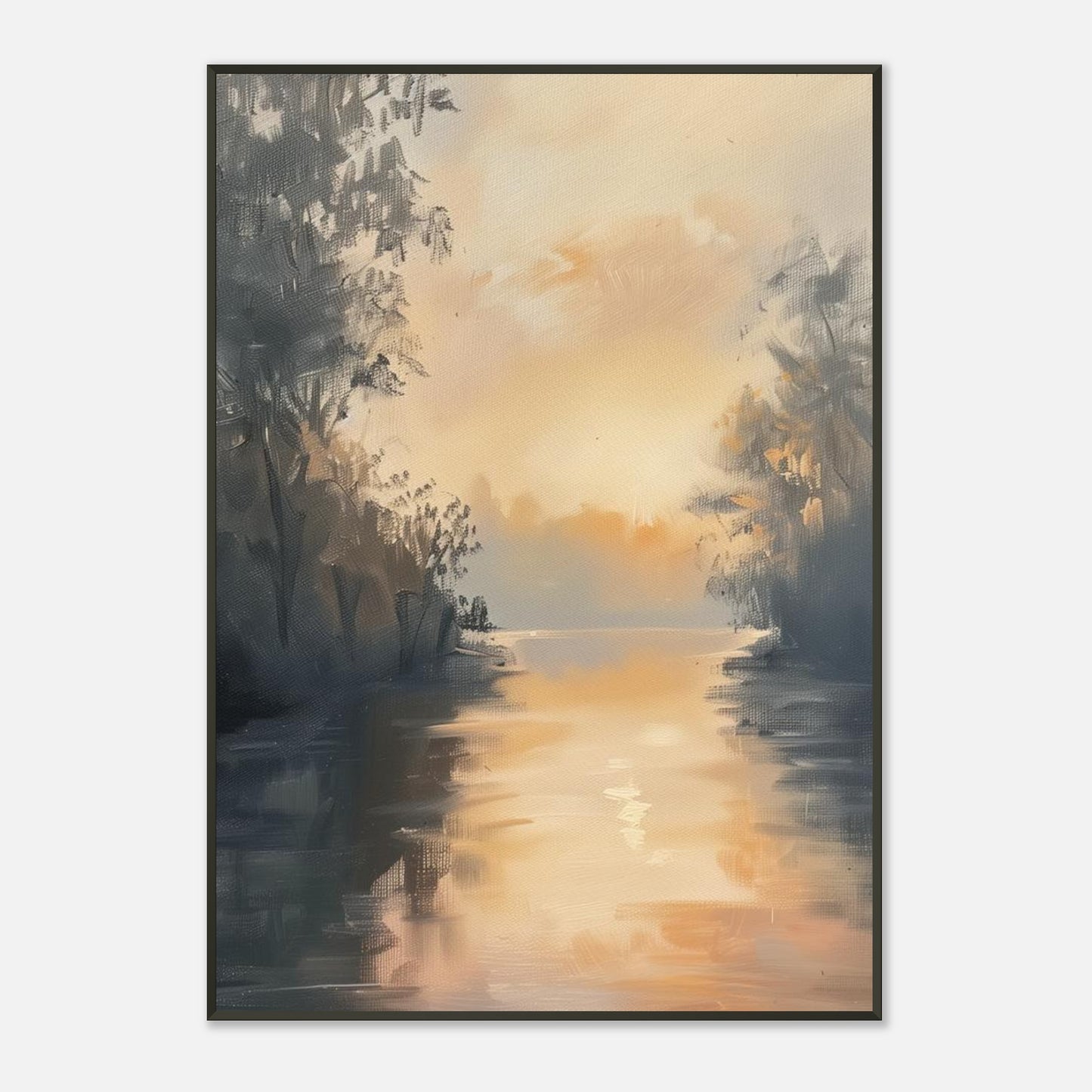 93cf4b10-b13d-4bac-ad80-25205d93bc63