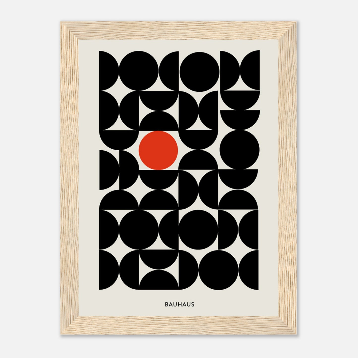 93f6e7e8-4086-4d0f-b6f8-3a25c20ce3d5