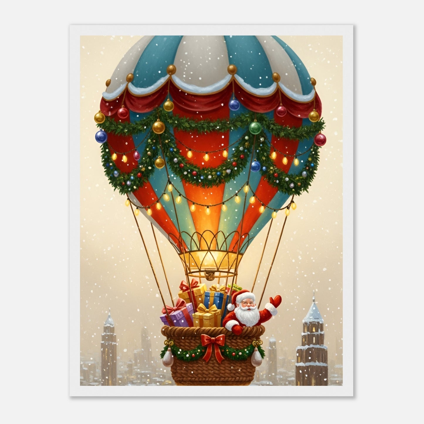 93f922ec-2c2c-417a-879a-e5067a26ce75