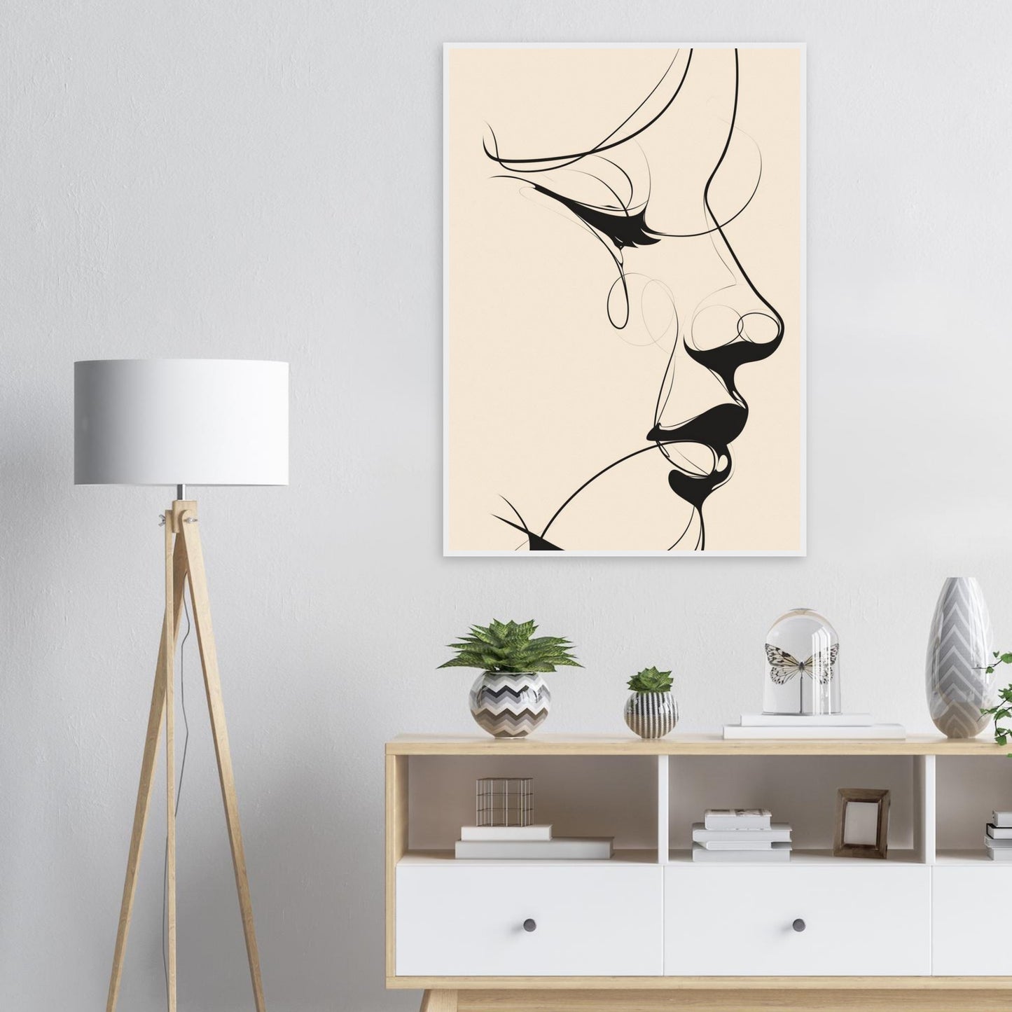 93f98fef-f535-4f0b-af32-d3947fa2edbe