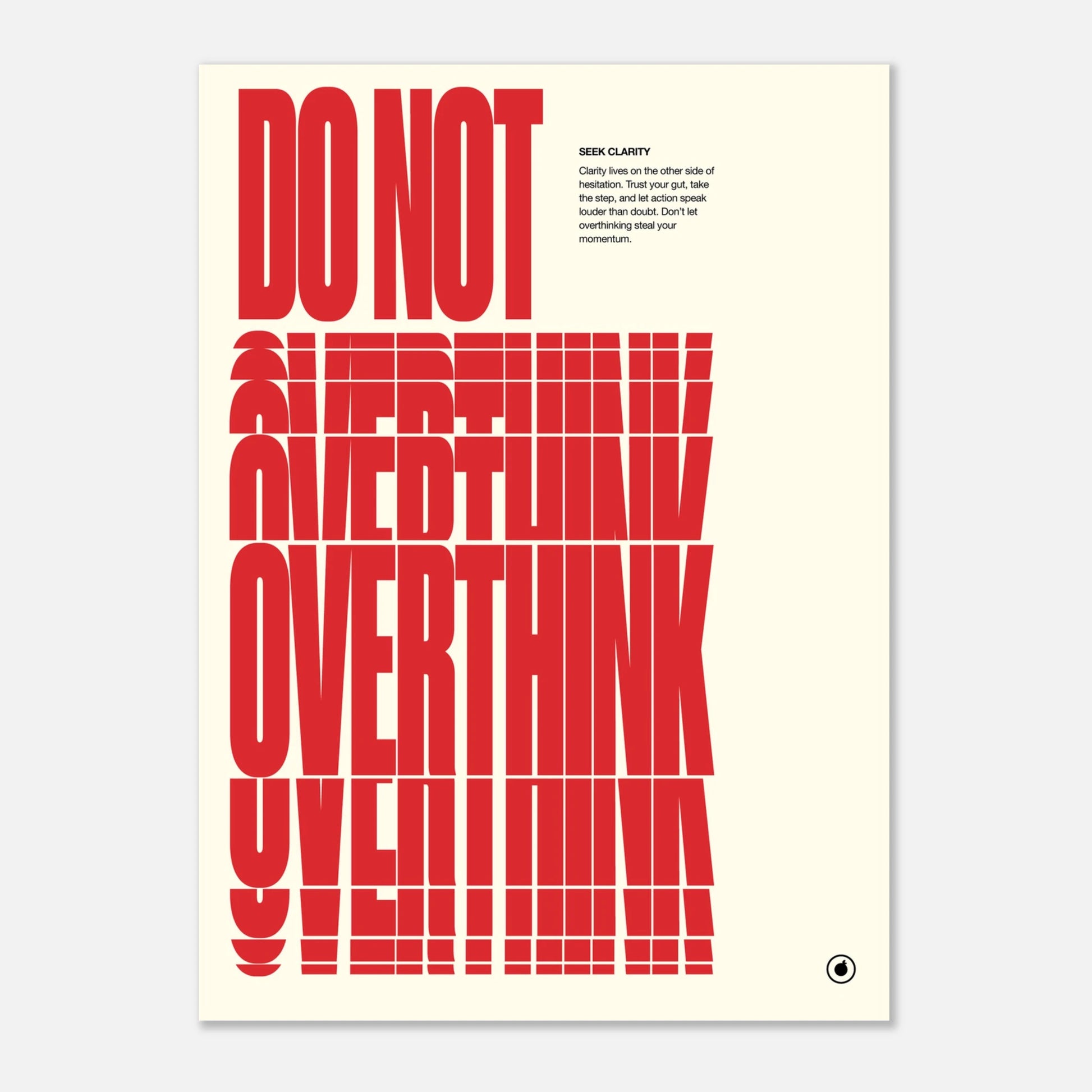 93fe8ab3-c7da-409c-8b9f-b99df135b19f