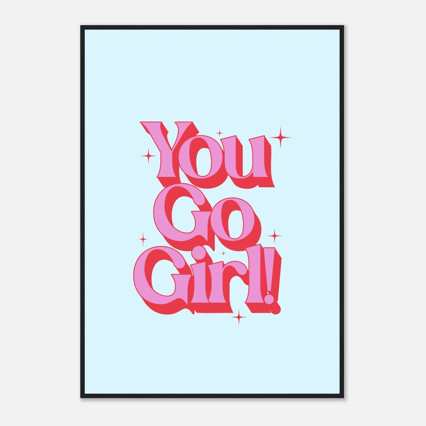 9412b223-ec4f-48f7-b002-aa154f05c362