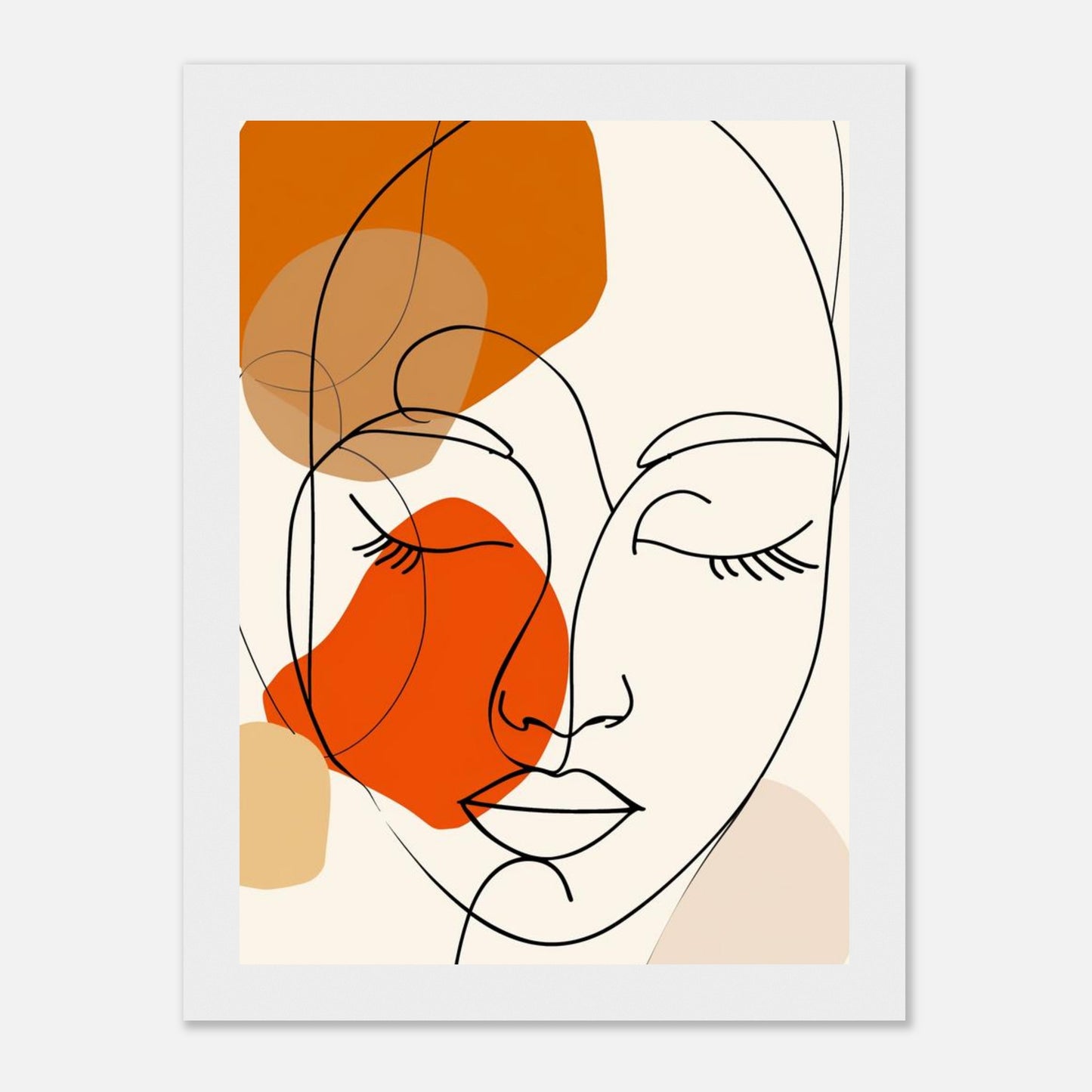 9412c218-2117-4876-b417-073ab2760468