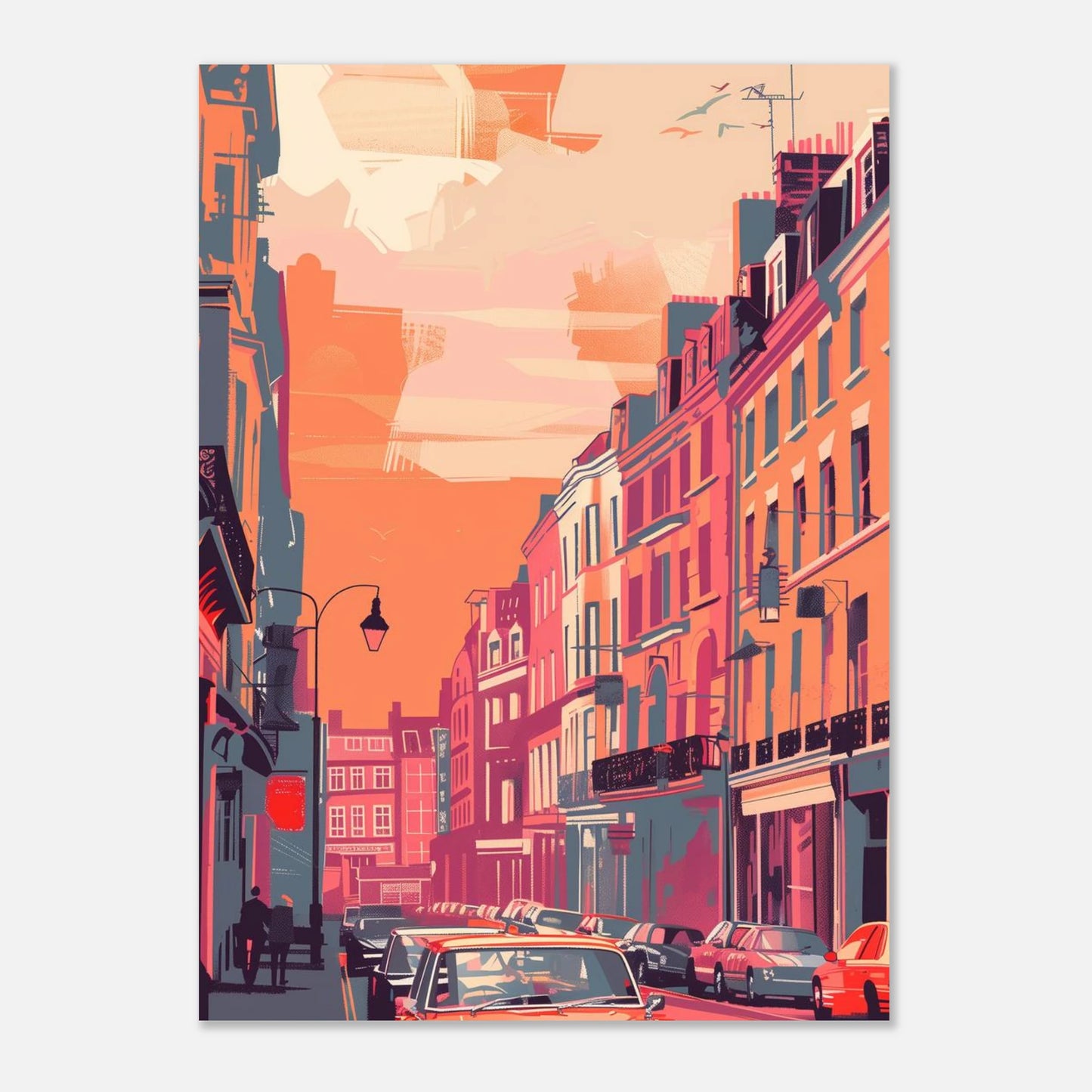 941f6423-9d6f-4881-8089-74ce6cd8737d