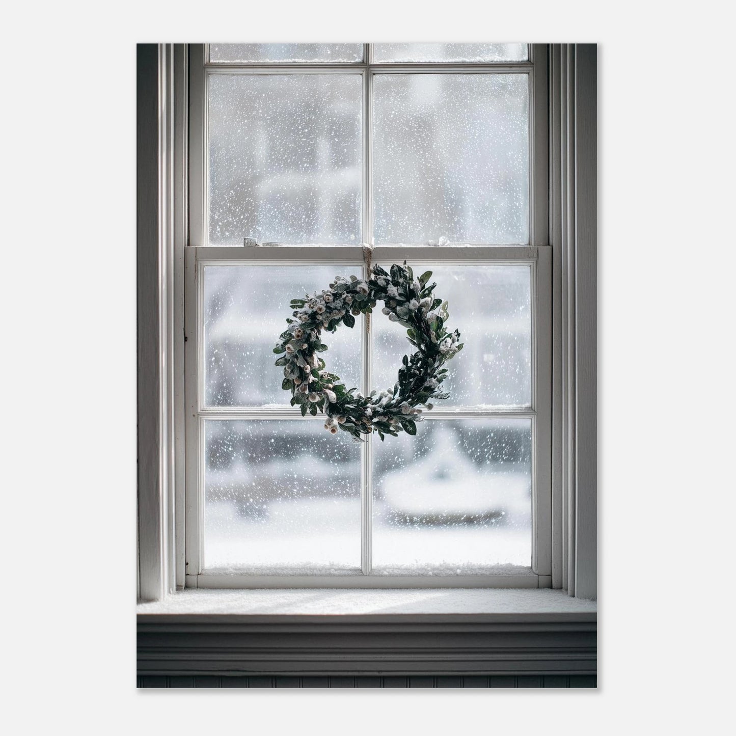 9423b762-802e-45df-b934-0e812e8b1749