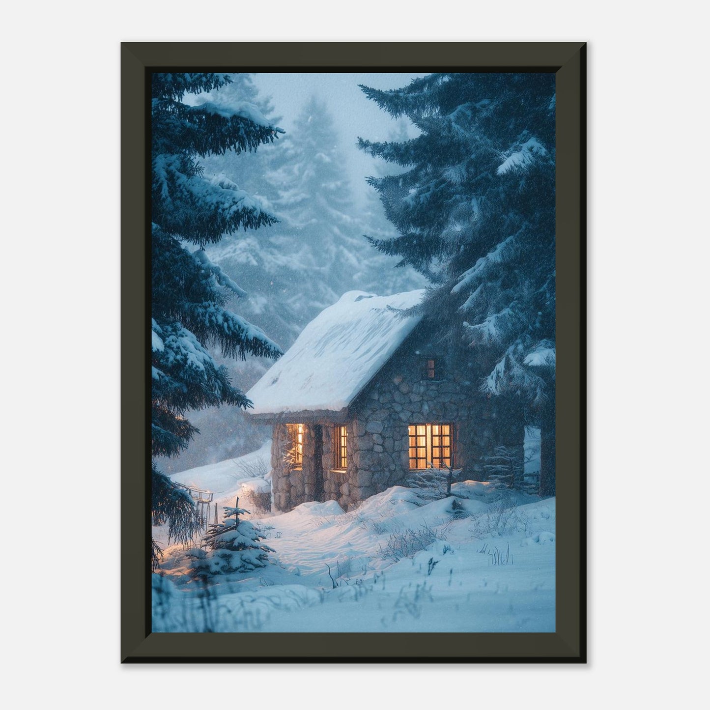 9445a040-7dc2-4d81-8af9-24c57fed6a9a