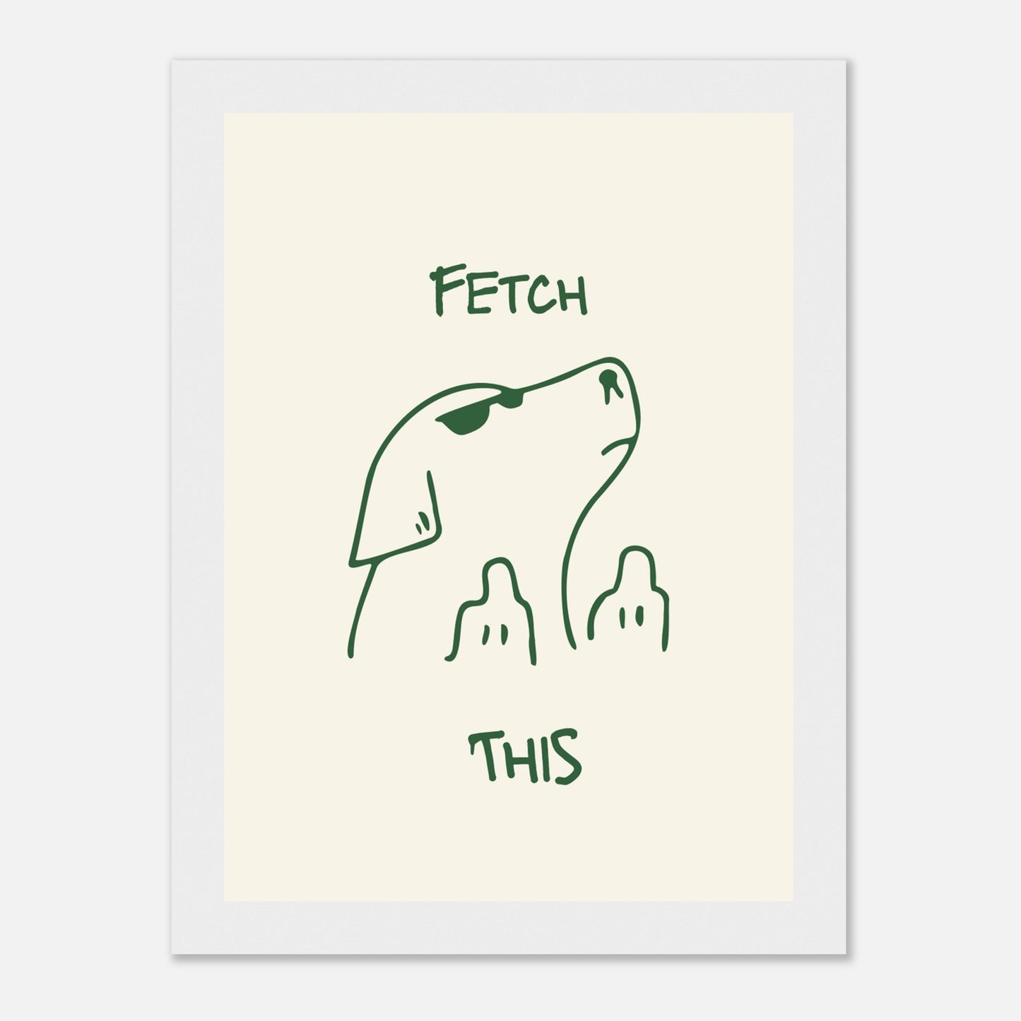 9447e1d9-3f43-4d63-81c5-b3372e7b1439