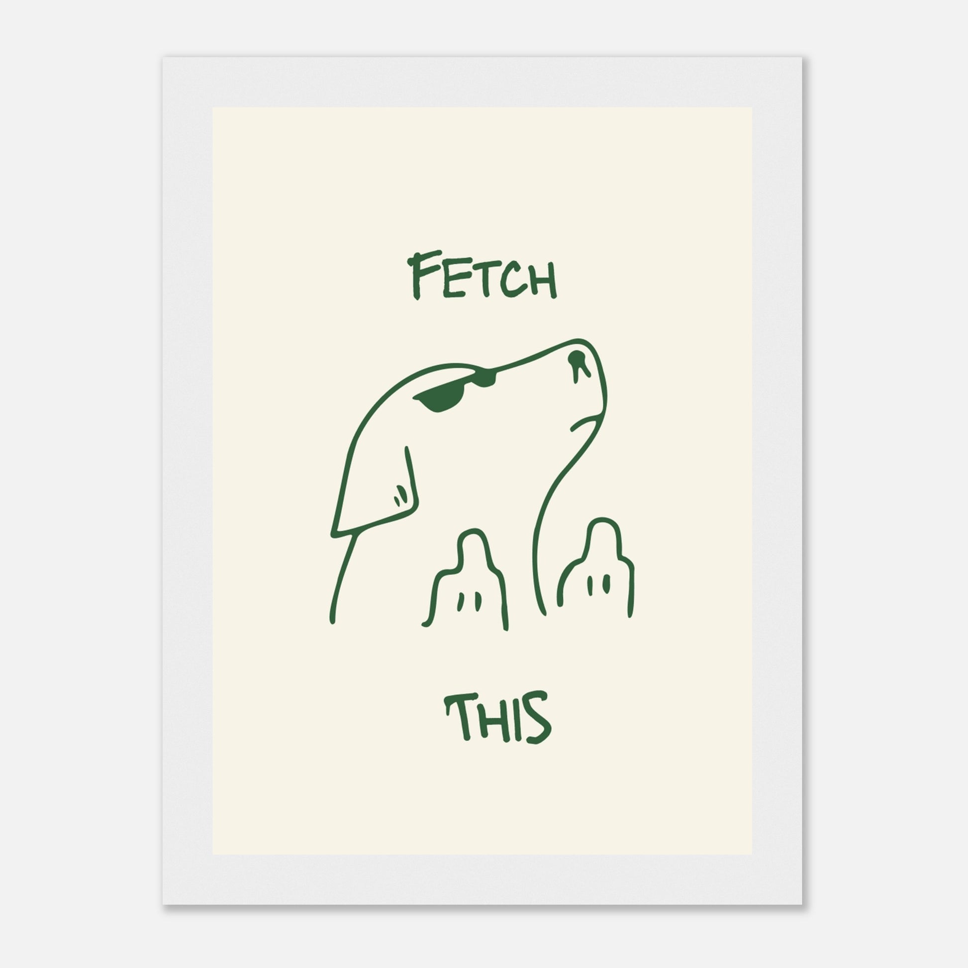 9447e1d9-3f43-4d63-81c5-b3372e7b1439