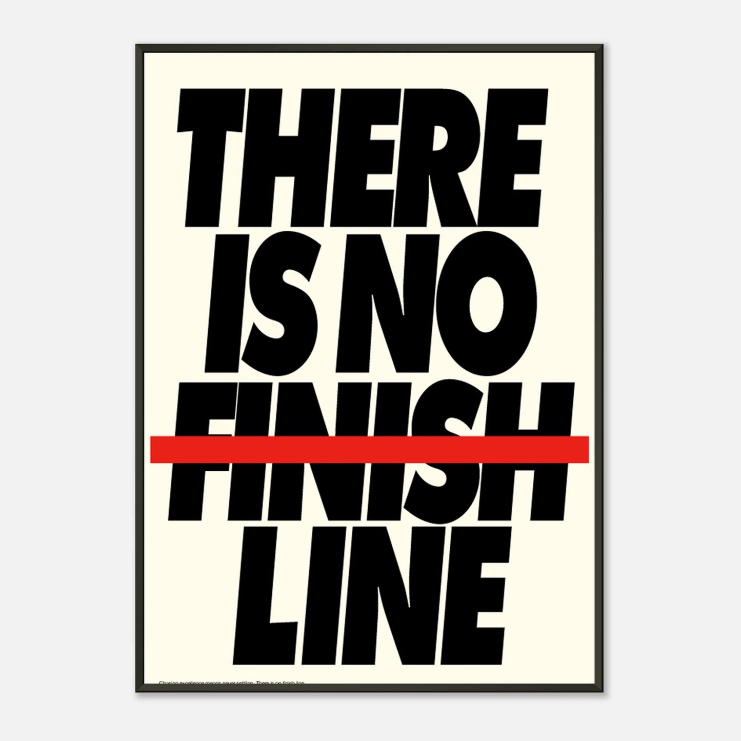 947f3301-5d30-450c-a01f-3040faac9e62