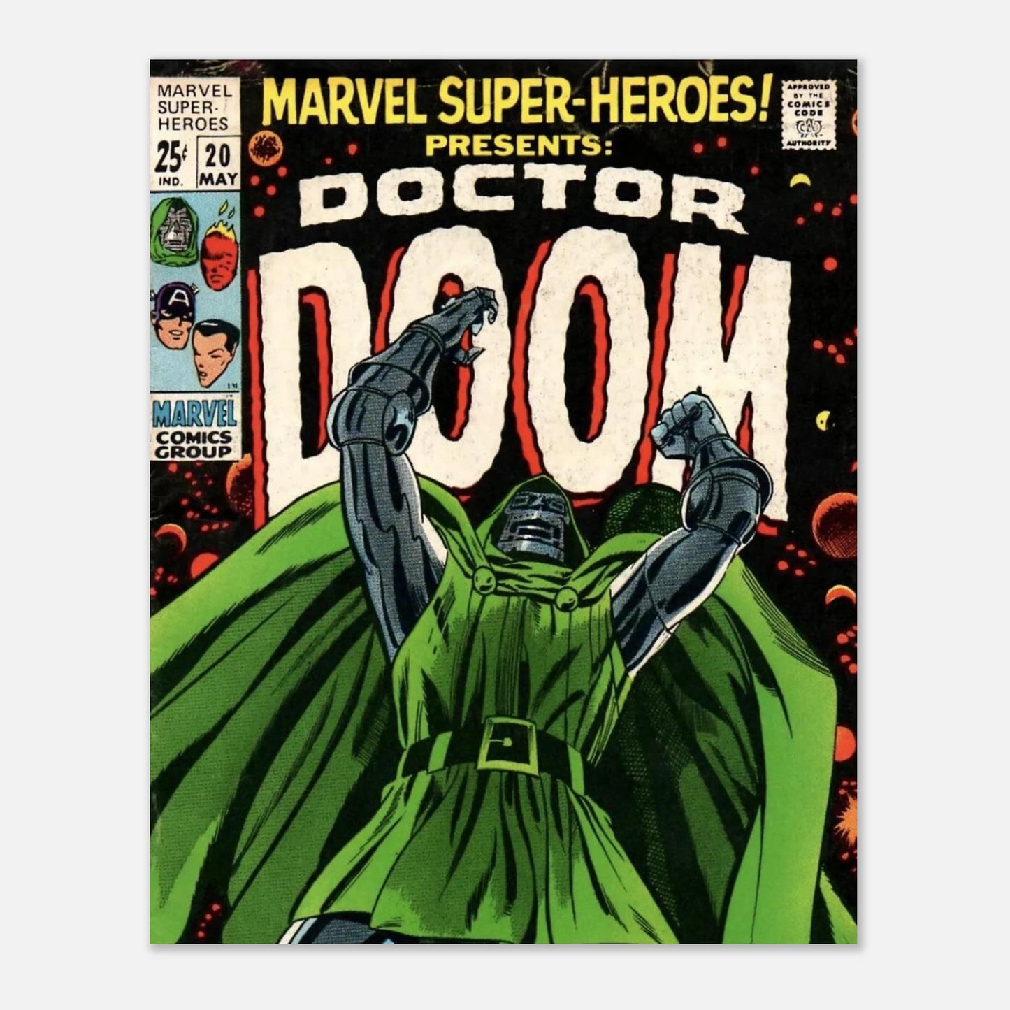 9487738c-82f8-4dee-8275-fa108be4cb0f