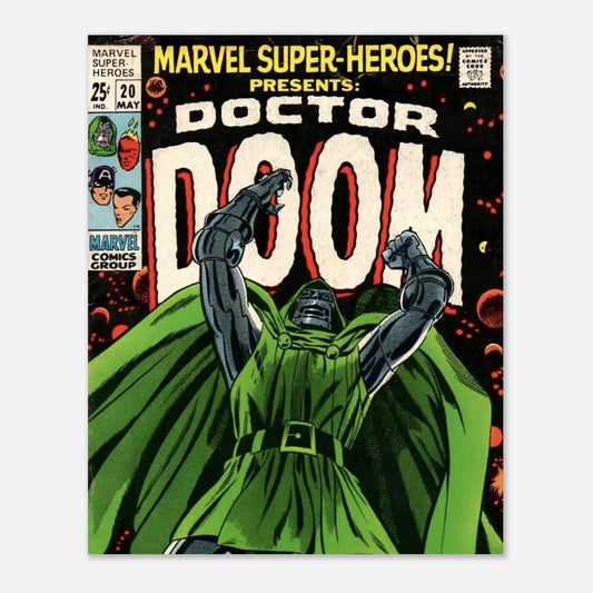 9487738c-82f8-4dee-8275-fa108be4cb0f