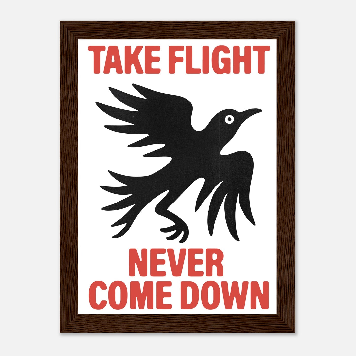 94896587-06db-4d94-bc1a-1332530dd3d8