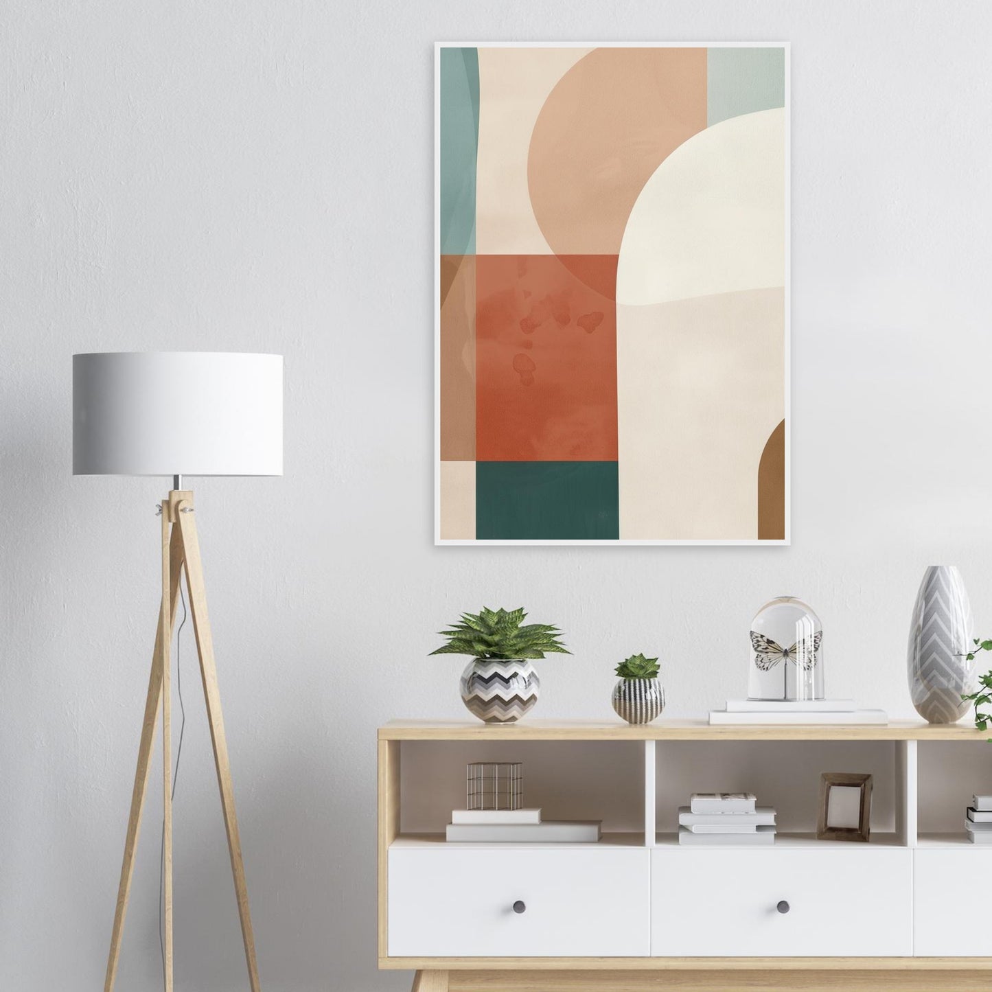 9498d101-f64a-4807-b5a7-0a59d0791edf