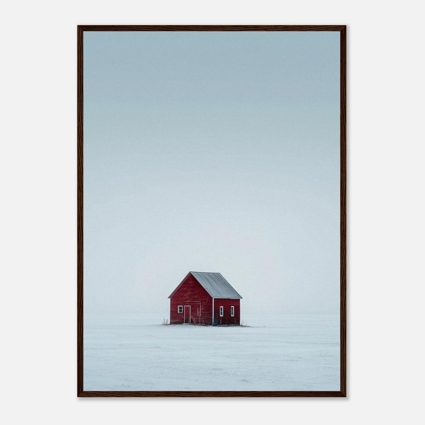 94a25f4b-b3a4-442c-856a-6d1173f96f77