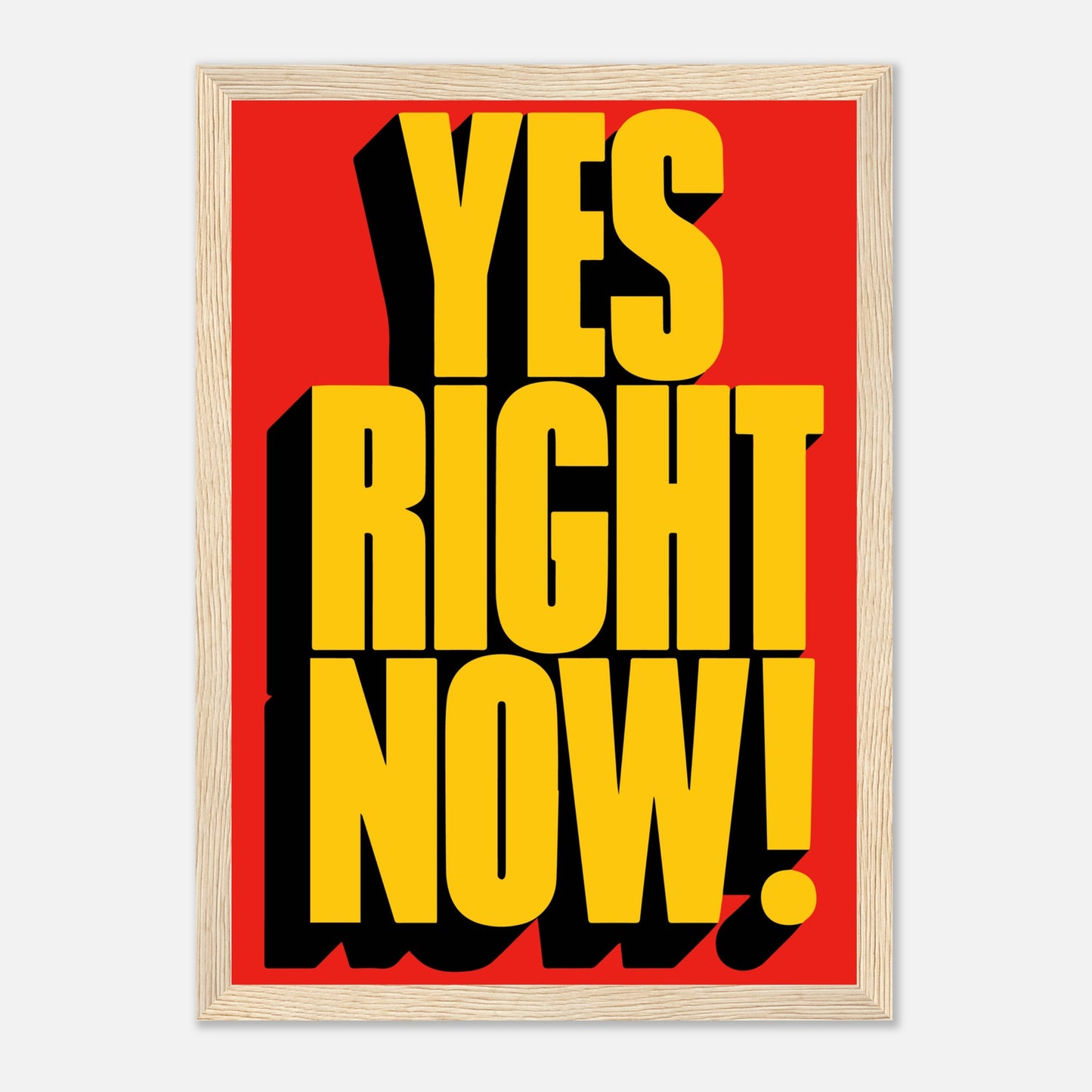 94c1df19-2395-4a7b-b3cb-619b6b5f07d9