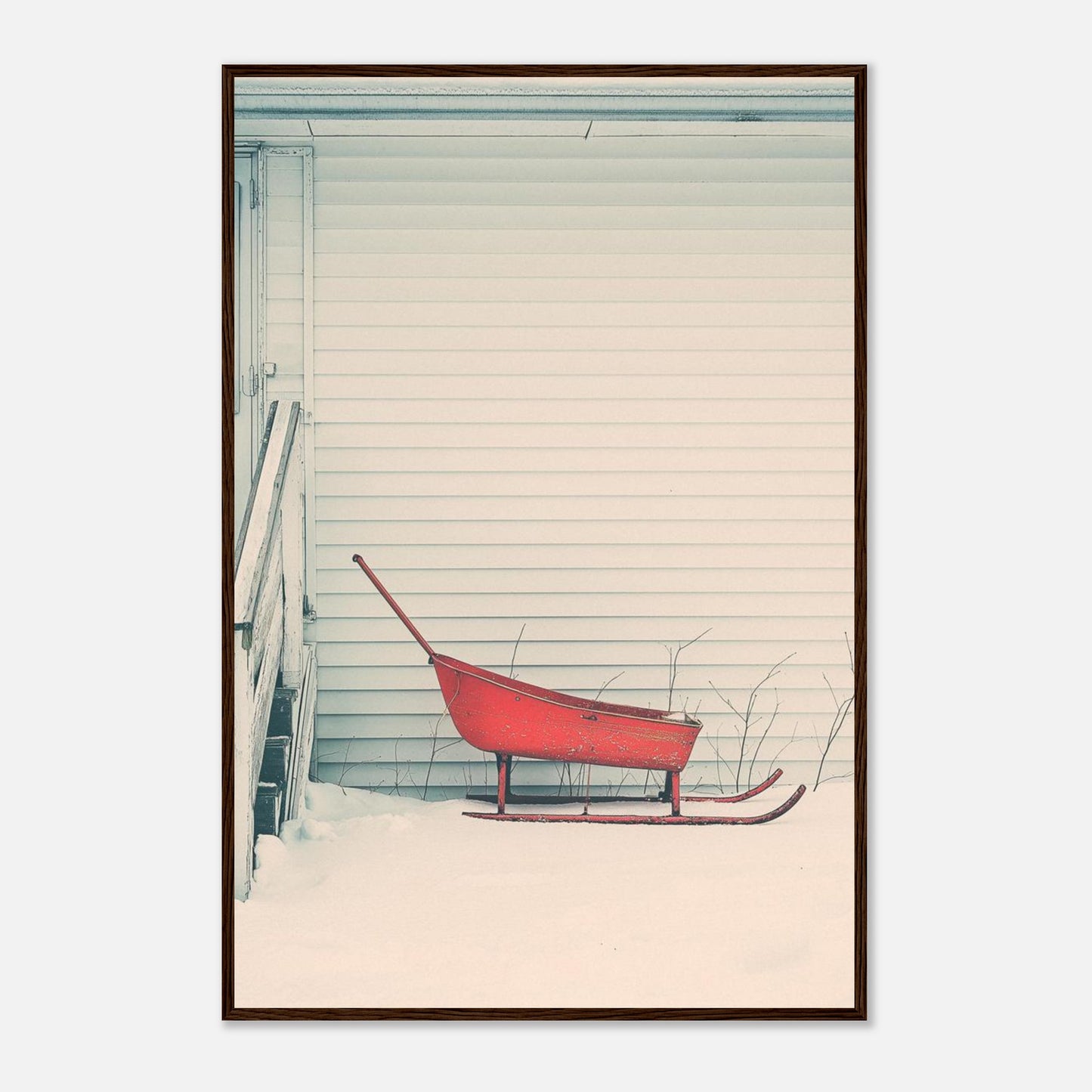 94f50a63-56e6-4cb6-addf-3f925e22c488