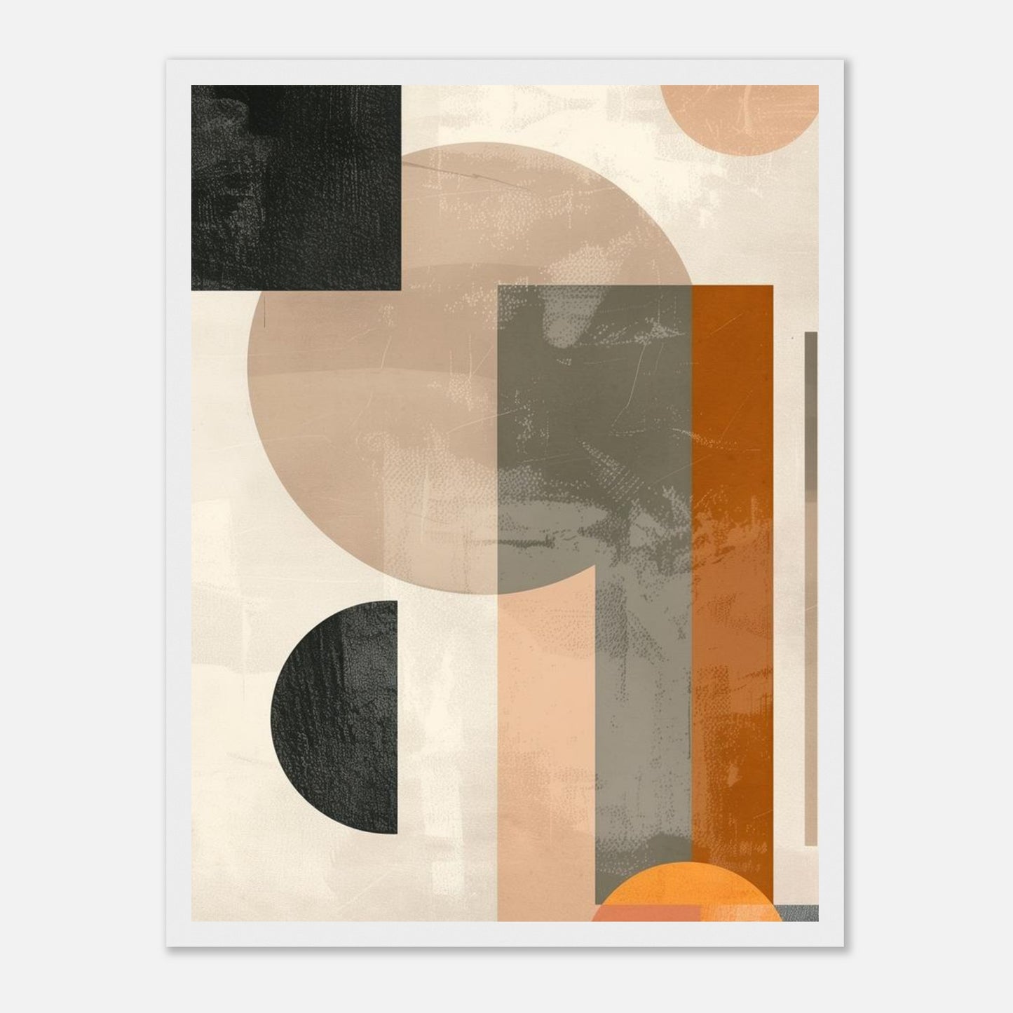 94faae3f-567b-4196-beb0-e2d6511df9fc