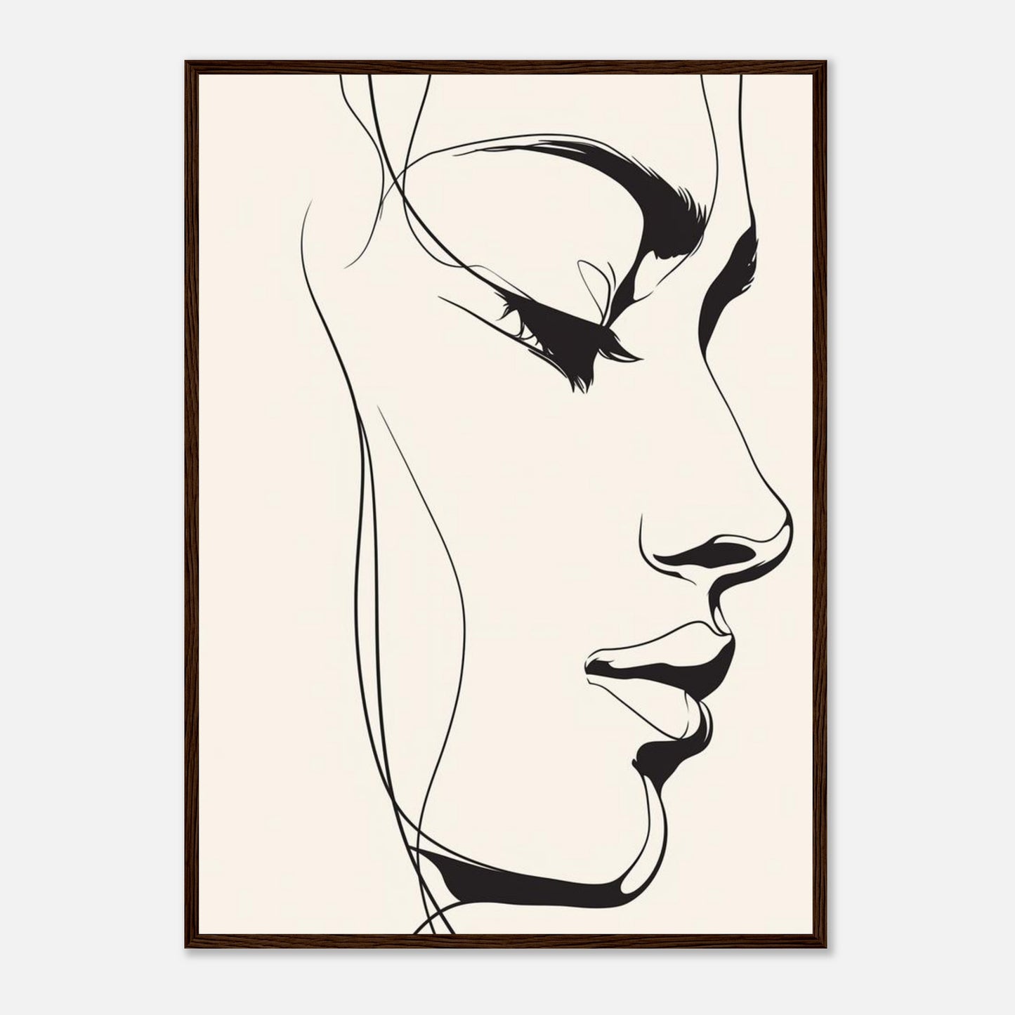 94fc4862-0eaa-4fd0-8d87-c63de80ecffc