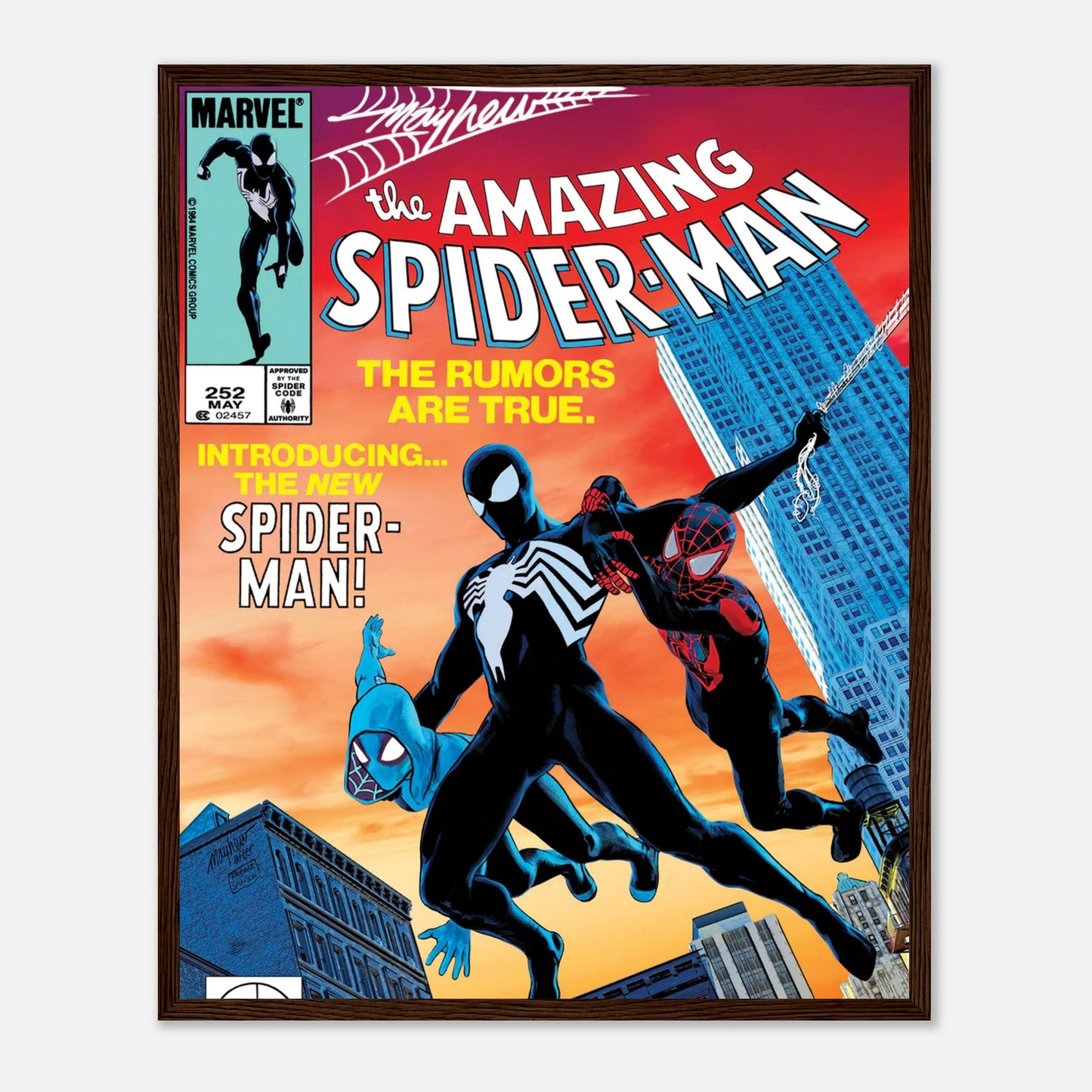 94ff0dfa-a8dc-4feb-bbd9-497114499092