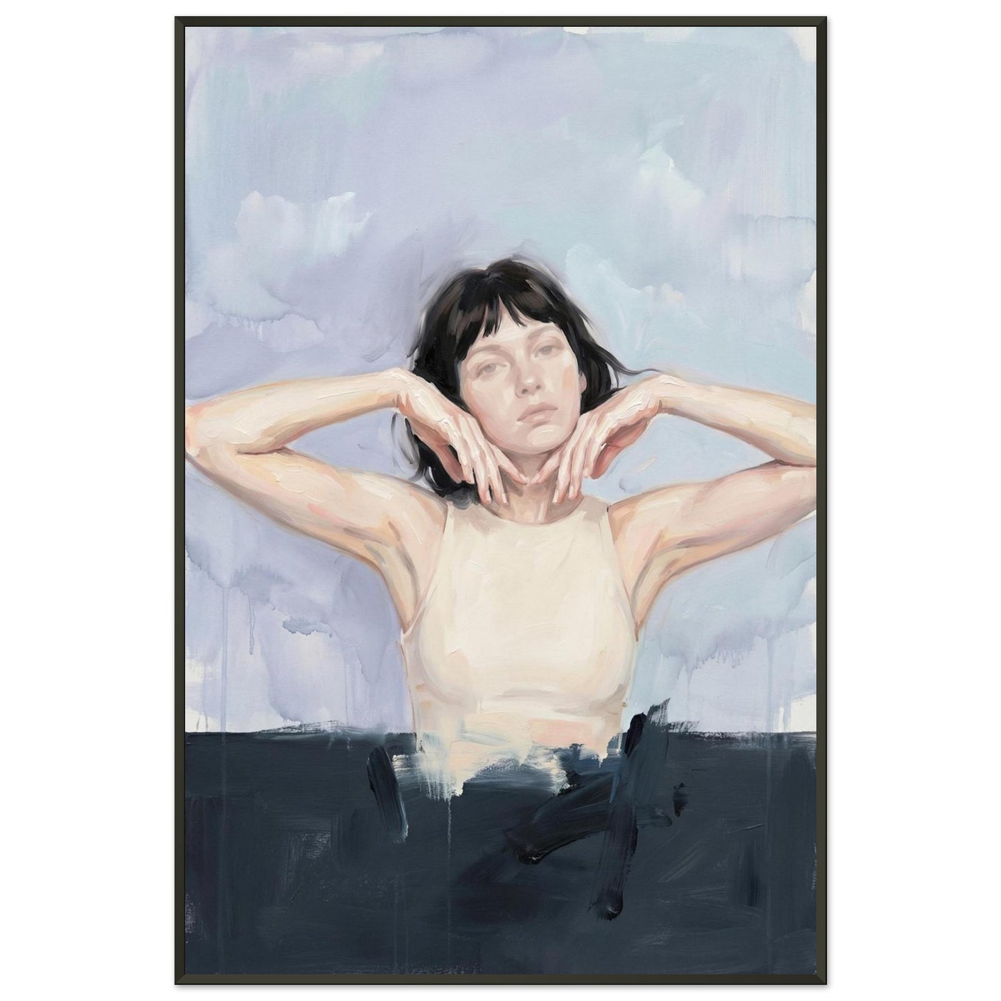 950a2b90-578c-417c-8aef-cd0ca623f3fa